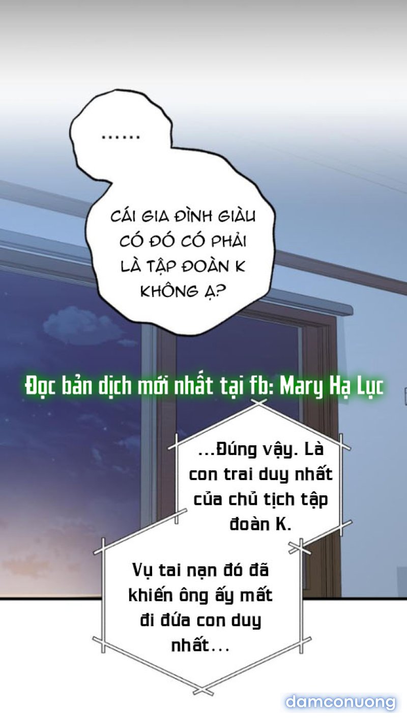 Nóng Lòng Muốn Giày Vò Em 