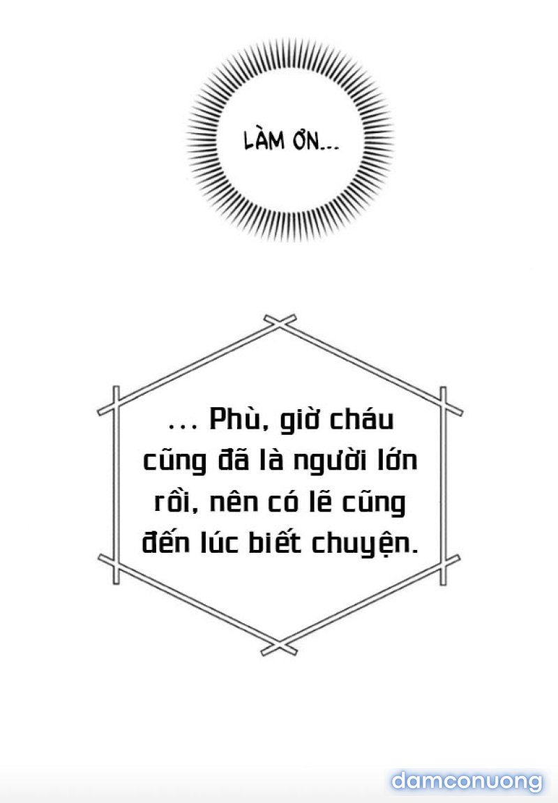 Nóng Lòng Muốn Giày Vò Em 