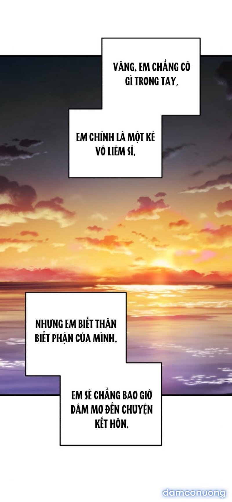 Nóng Lòng Muốn Giày Vò Em 