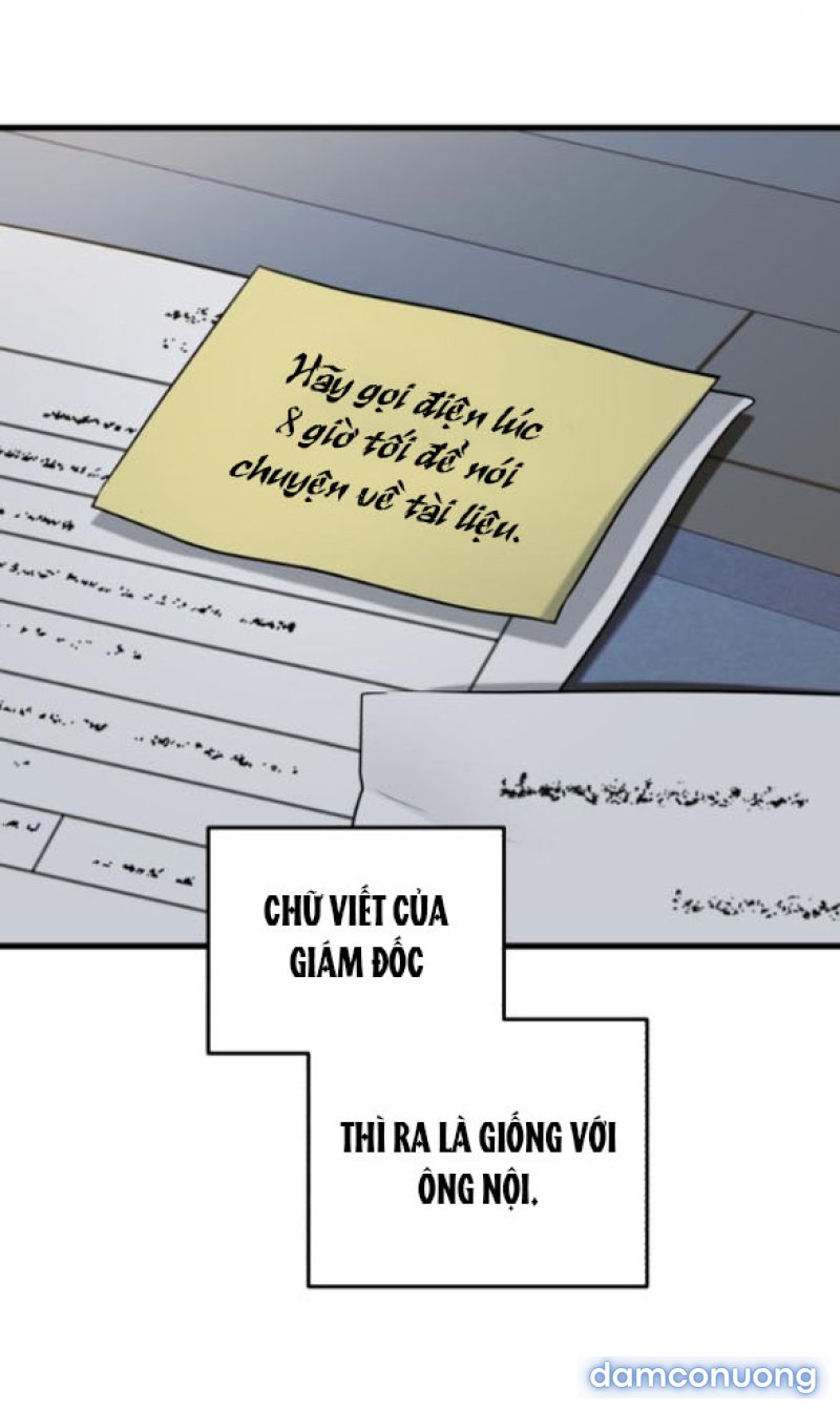 Nóng Lòng Muốn Giày Vò Em 