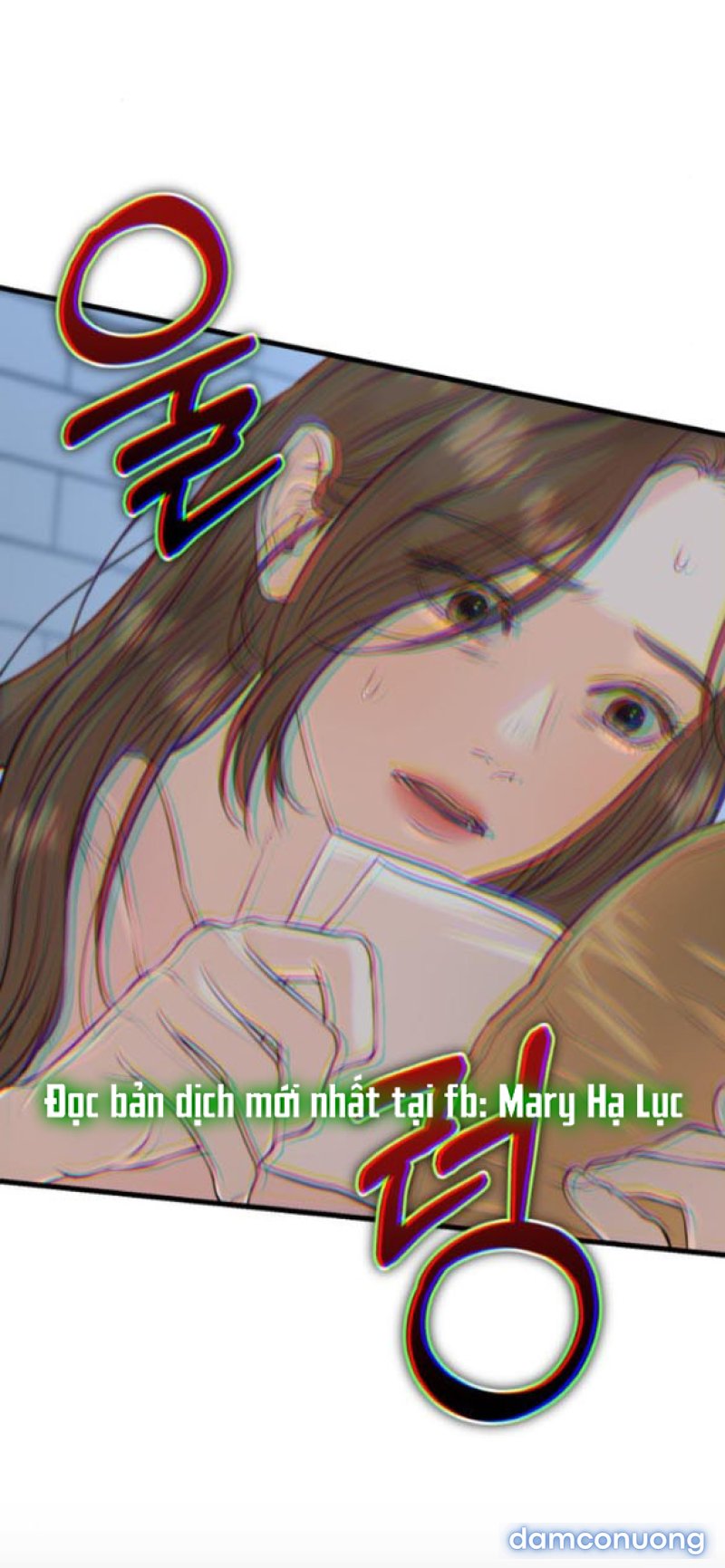Nóng Lòng Muốn Giày Vò Em 