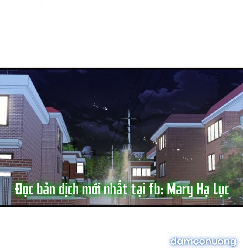 Nóng Lòng Muốn Giày Vò Em 