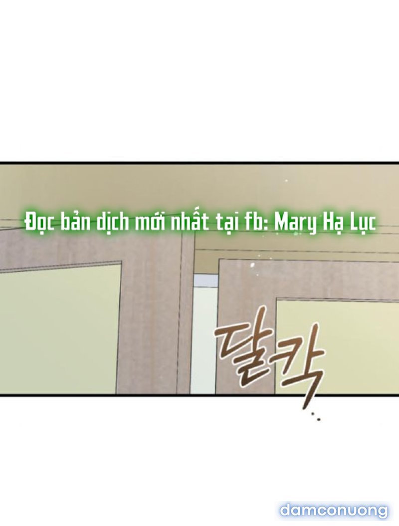 Nóng Lòng Muốn Giày Vò Em 