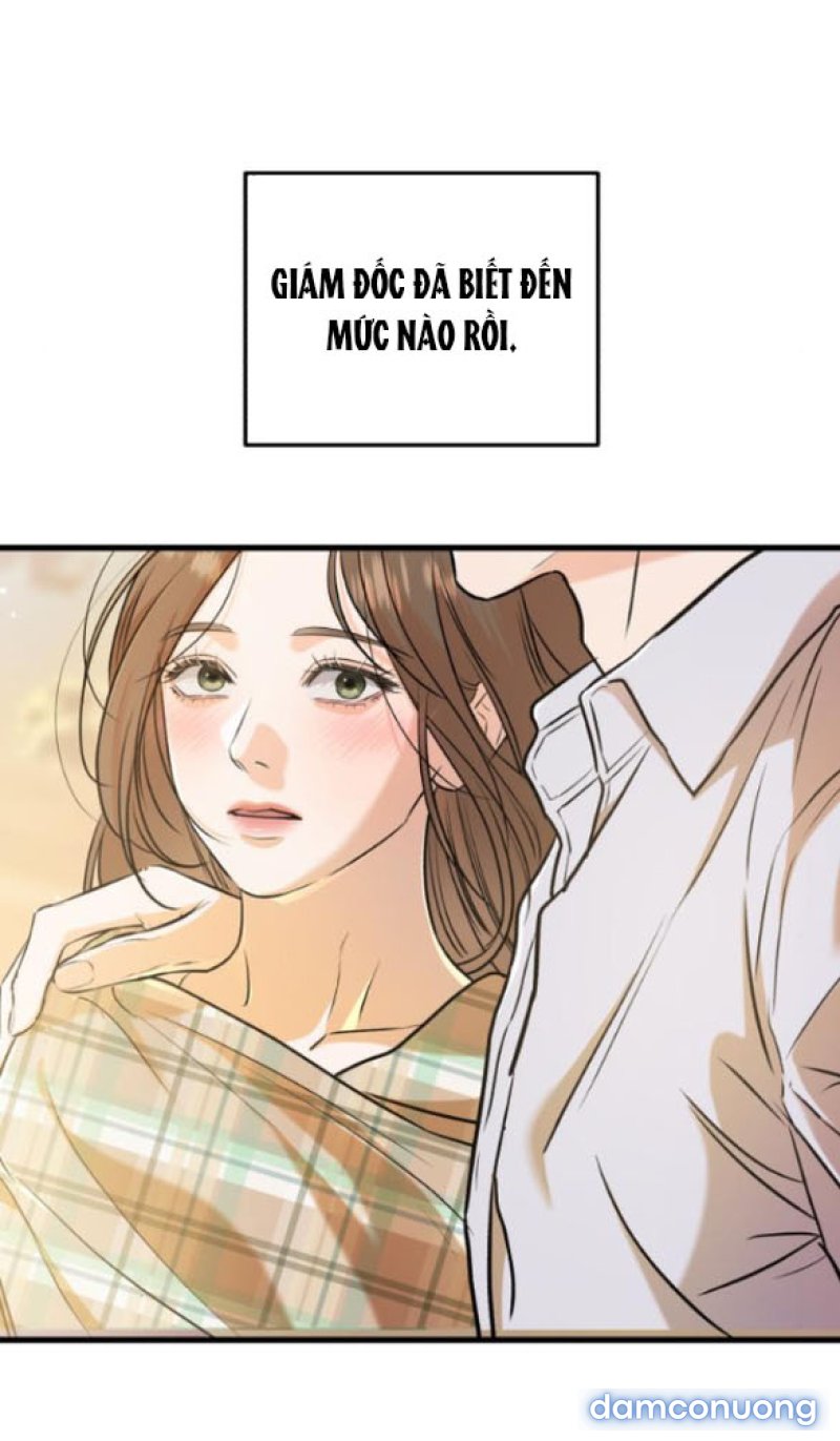 Nóng Lòng Muốn Giày Vò Em 