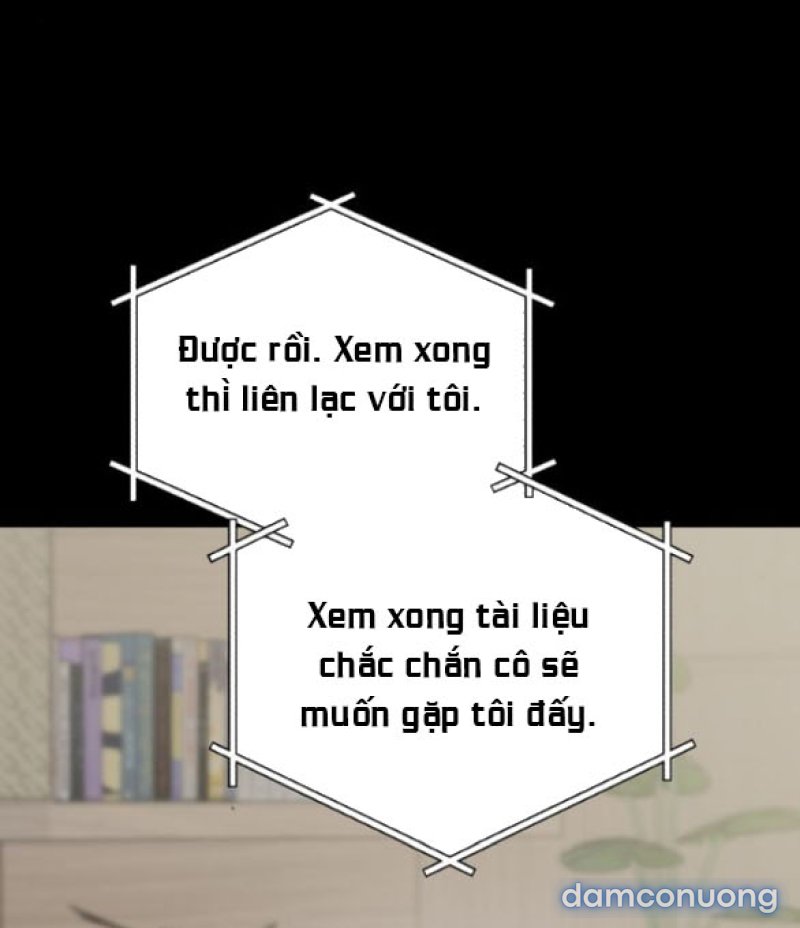Nóng Lòng Muốn Giày Vò Em 