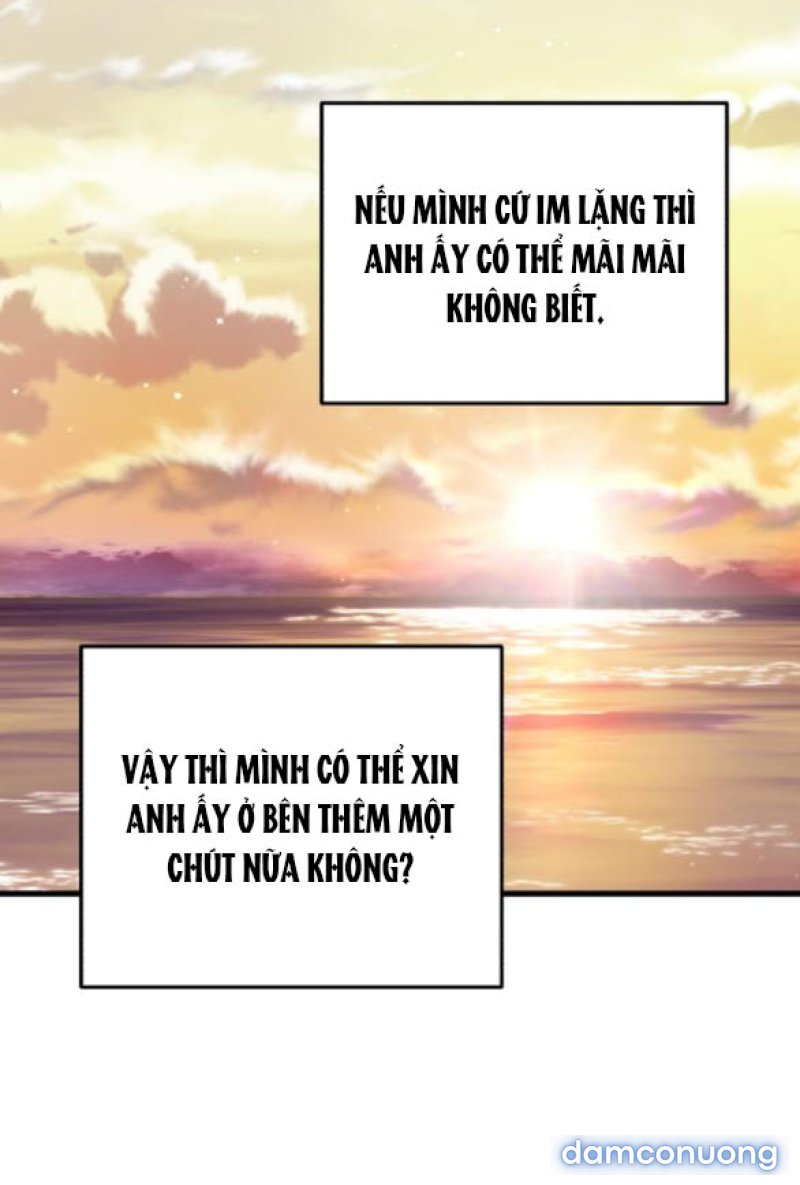 Nóng Lòng Muốn Giày Vò Em 