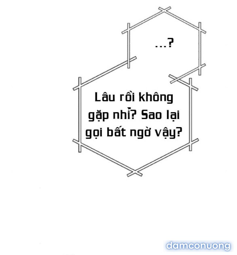 Nóng Lòng Muốn Giày Vò Em 