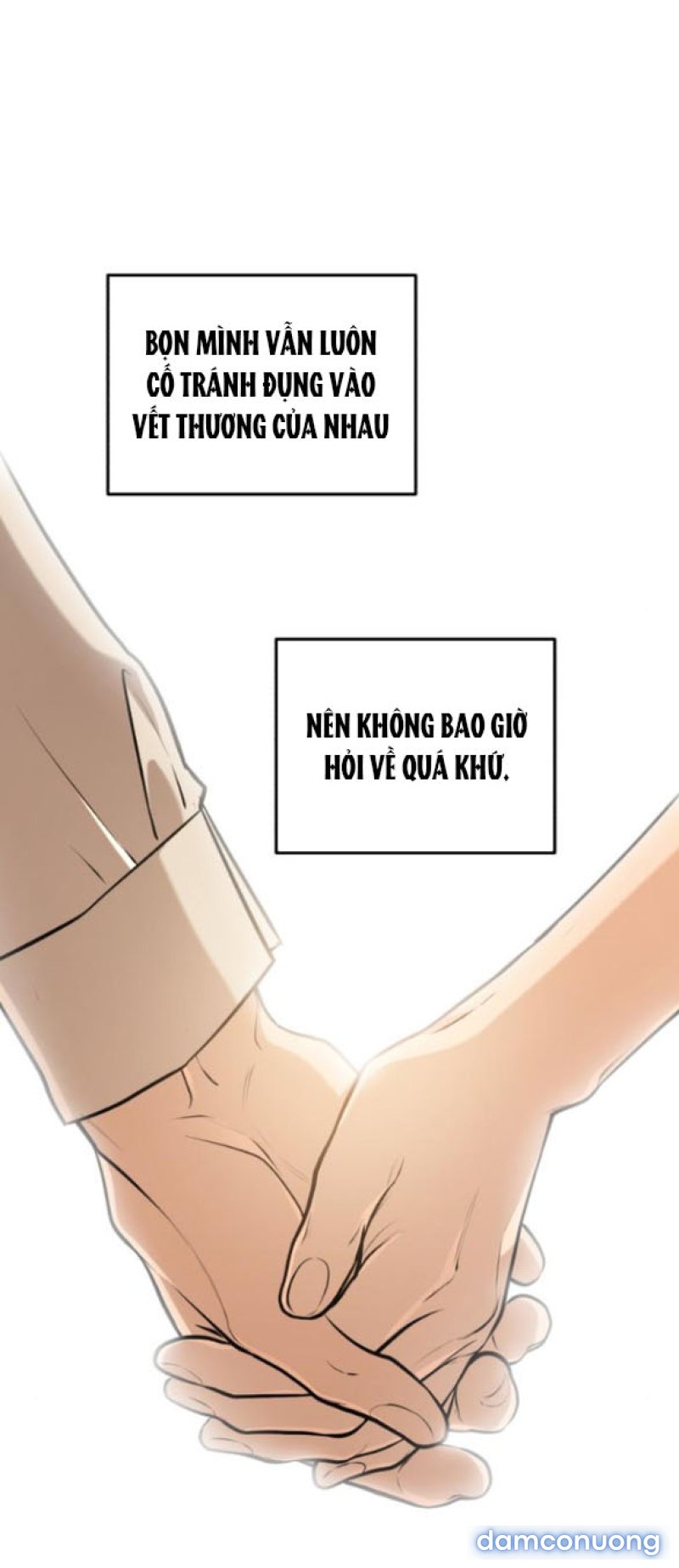 Nóng Lòng Muốn Giày Vò Em 