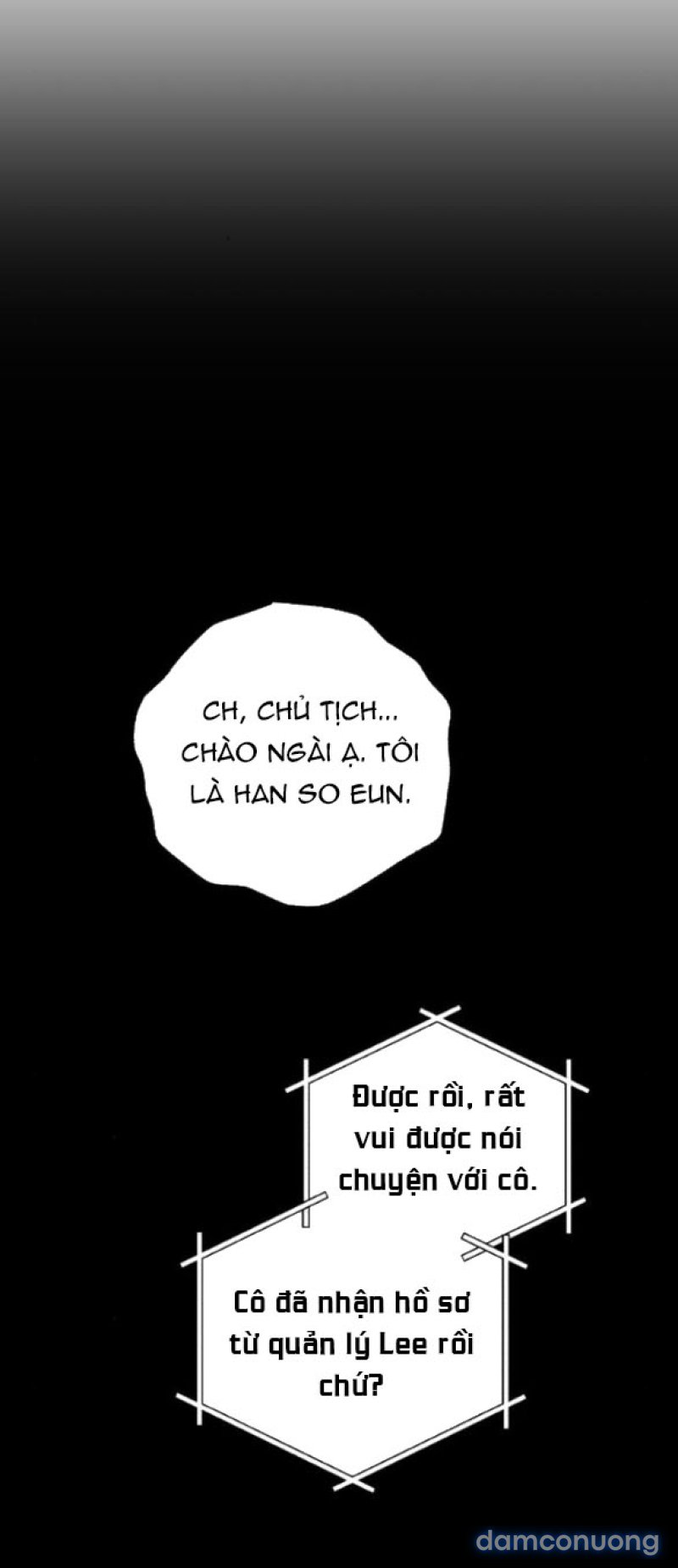 Nóng Lòng Muốn Giày Vò Em 