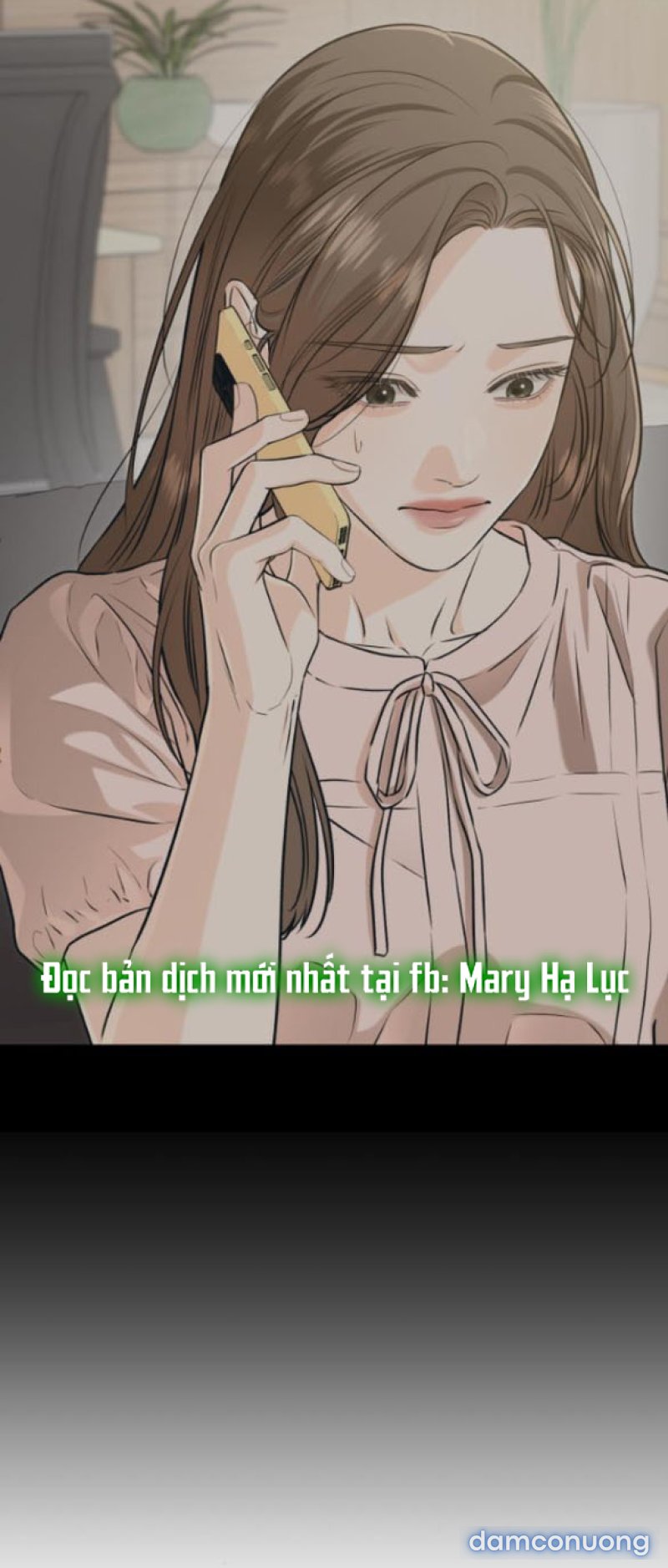Nóng Lòng Muốn Giày Vò Em 