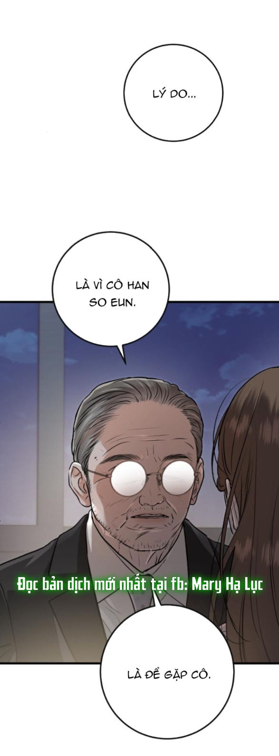 Nóng Lòng Muốn Giày Vò Em 