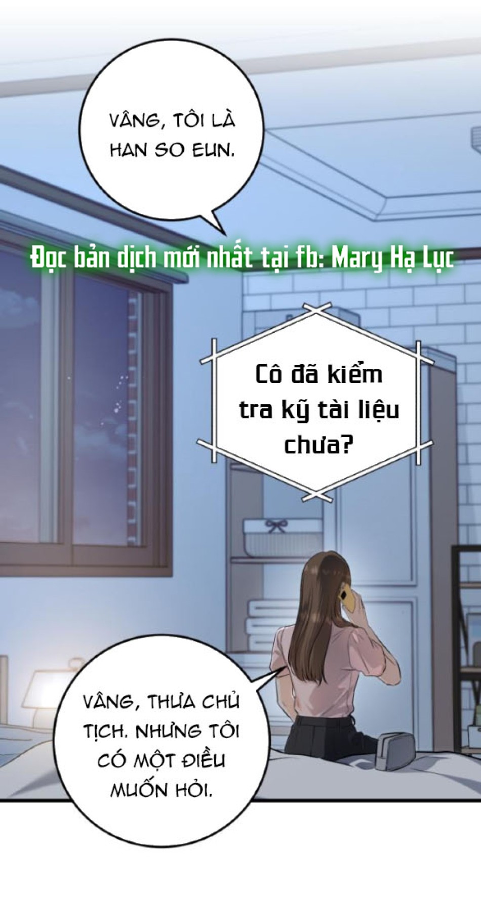 Nóng Lòng Muốn Giày Vò Em 