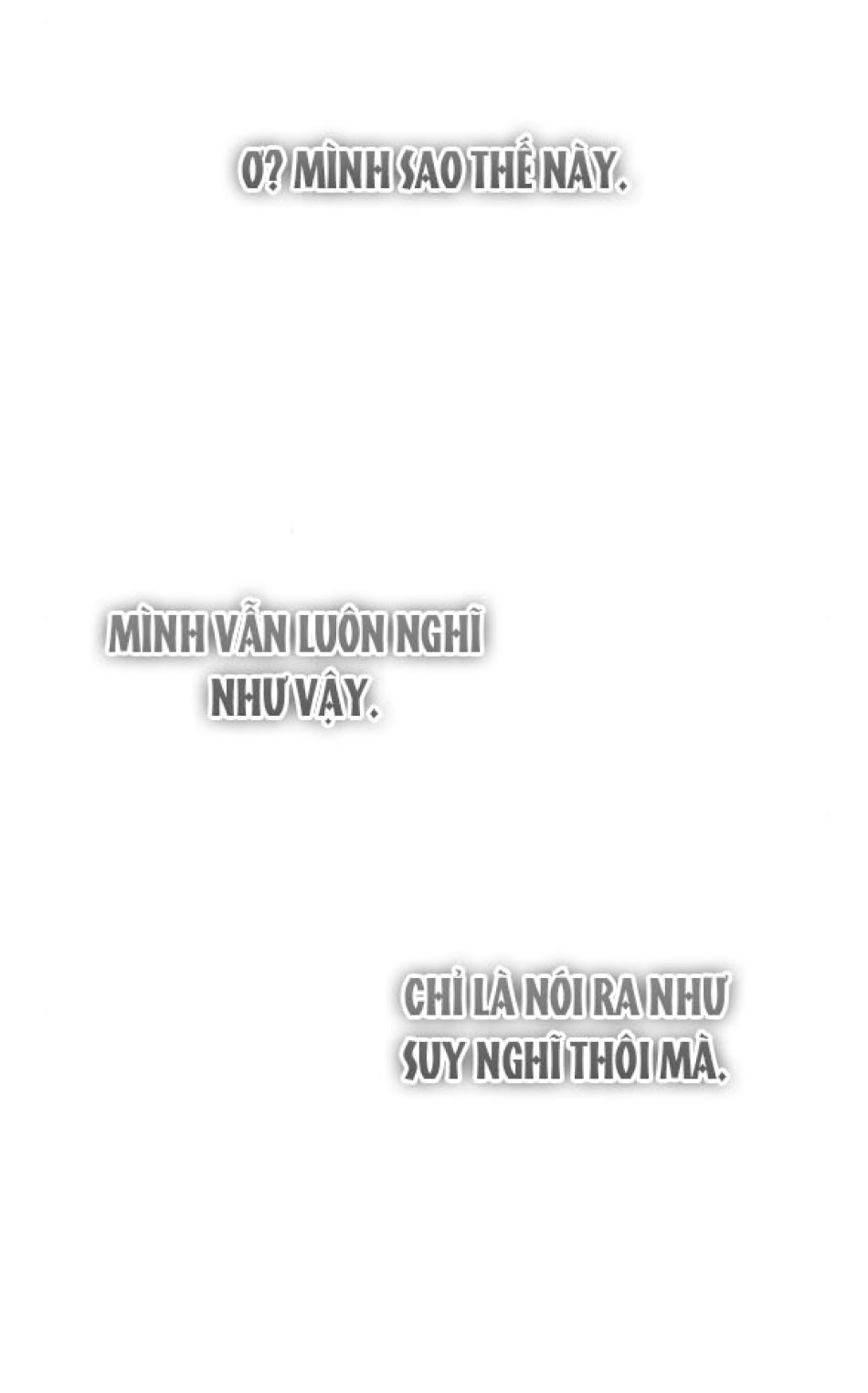 Nóng Lòng Muốn Giày Vò Em 