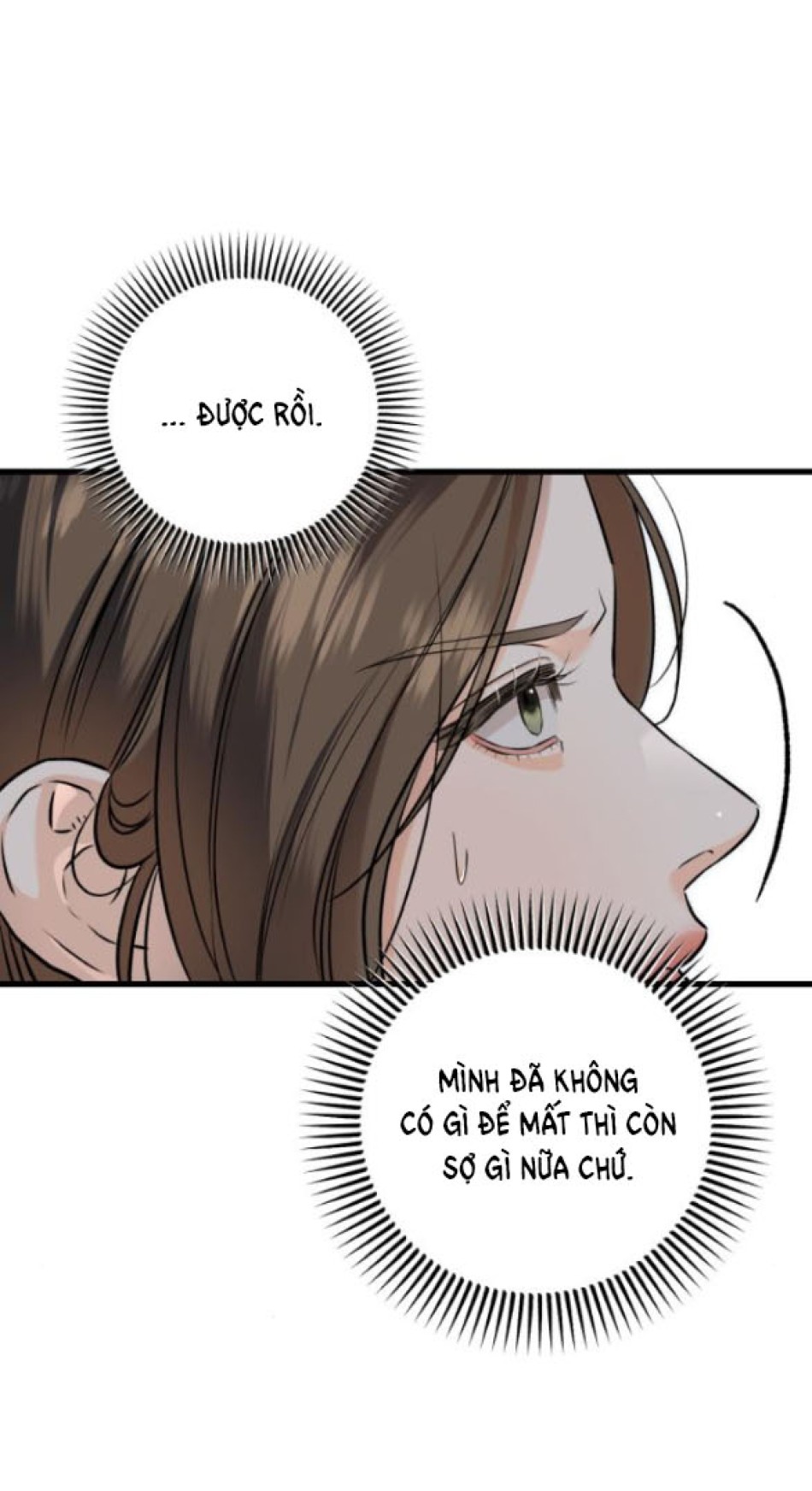 Nóng Lòng Muốn Giày Vò Em 