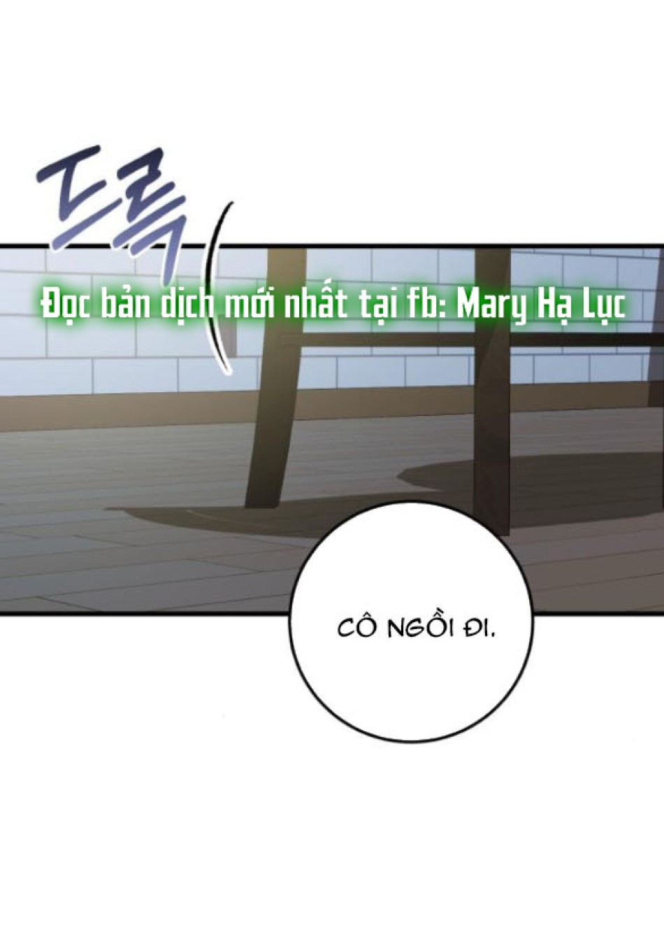 Nóng Lòng Muốn Giày Vò Em 