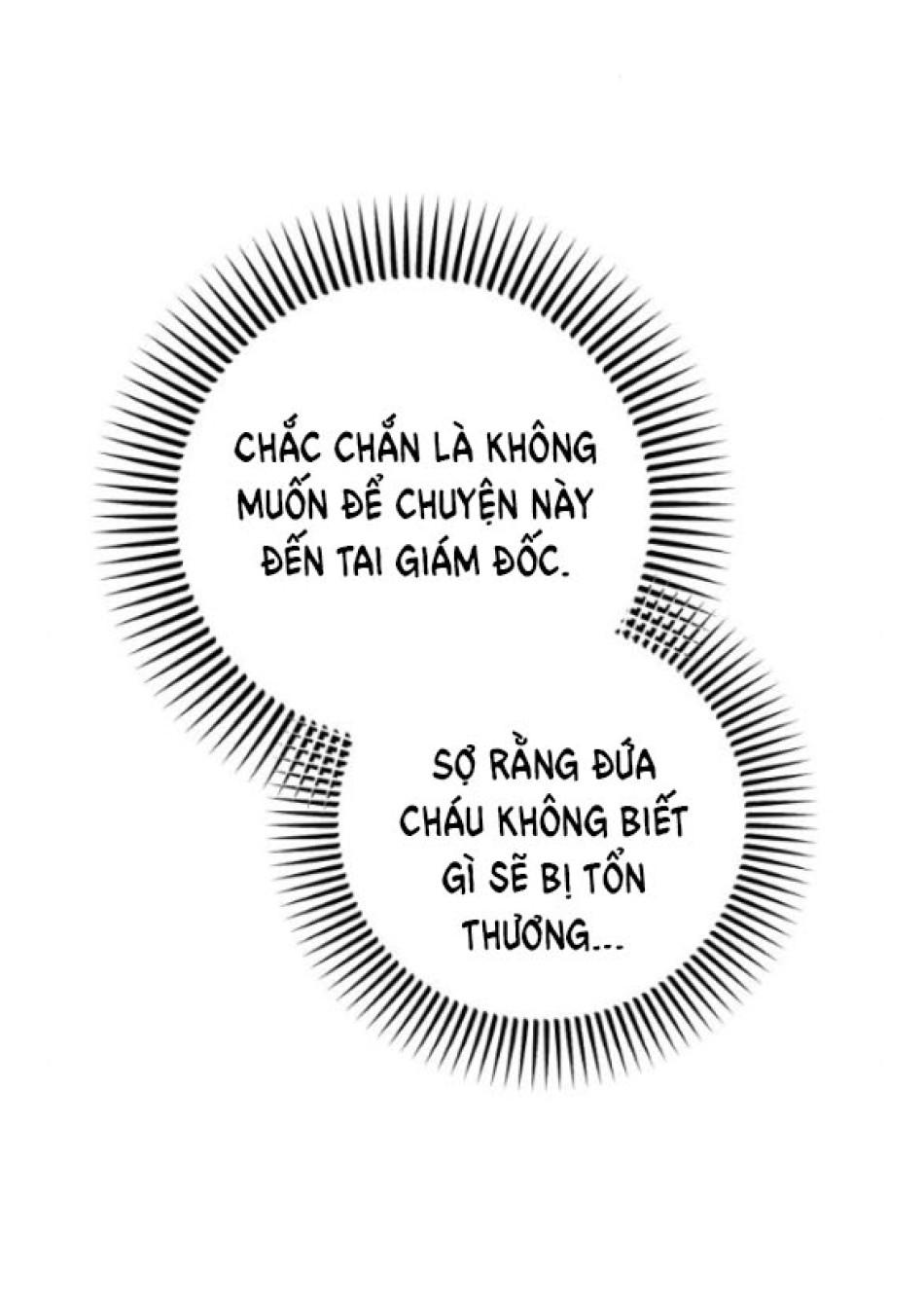 Nóng Lòng Muốn Giày Vò Em 