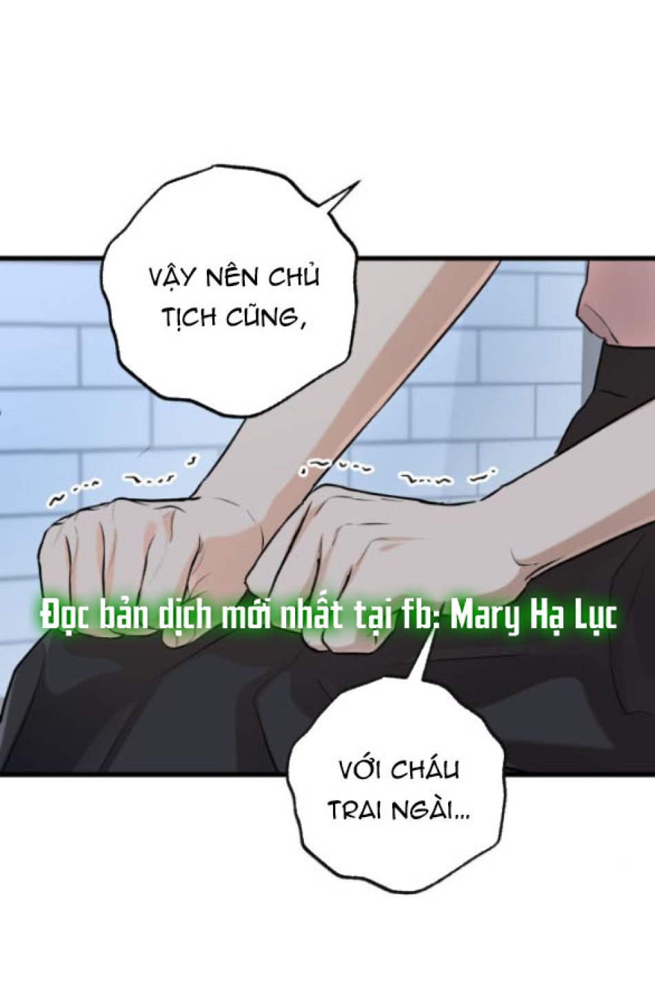 Nóng Lòng Muốn Giày Vò Em 
