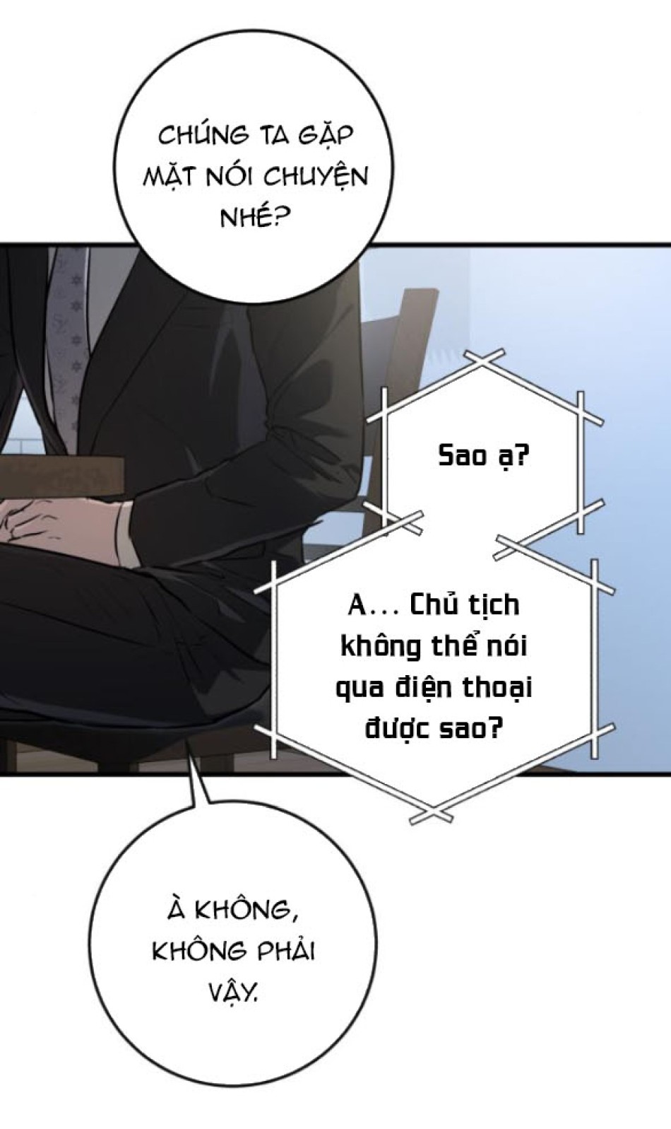 Nóng Lòng Muốn Giày Vò Em 
