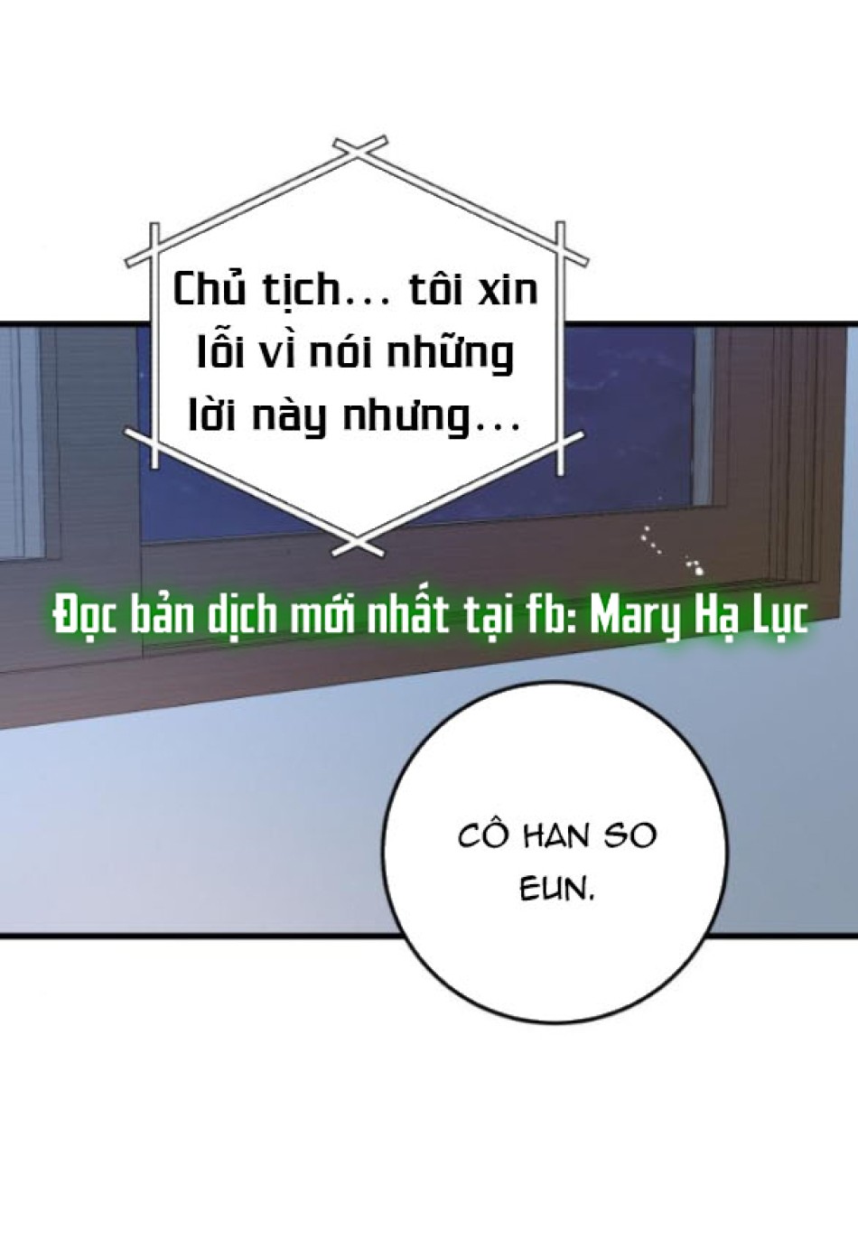 Nóng Lòng Muốn Giày Vò Em 