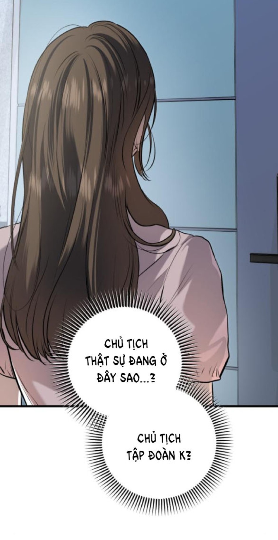 Nóng Lòng Muốn Giày Vò Em 