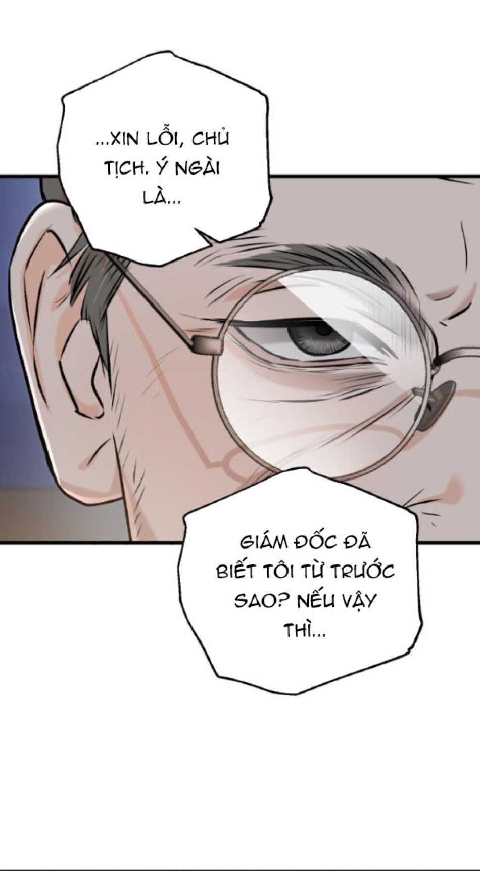 Nóng Lòng Muốn Giày Vò Em 