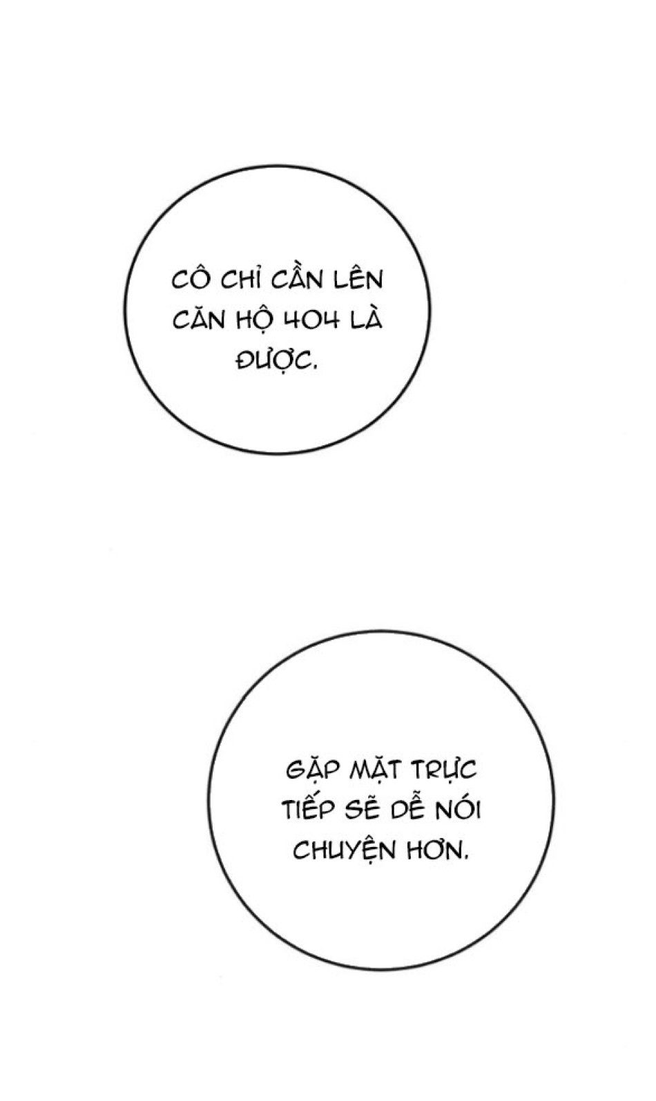 Nóng Lòng Muốn Giày Vò Em 