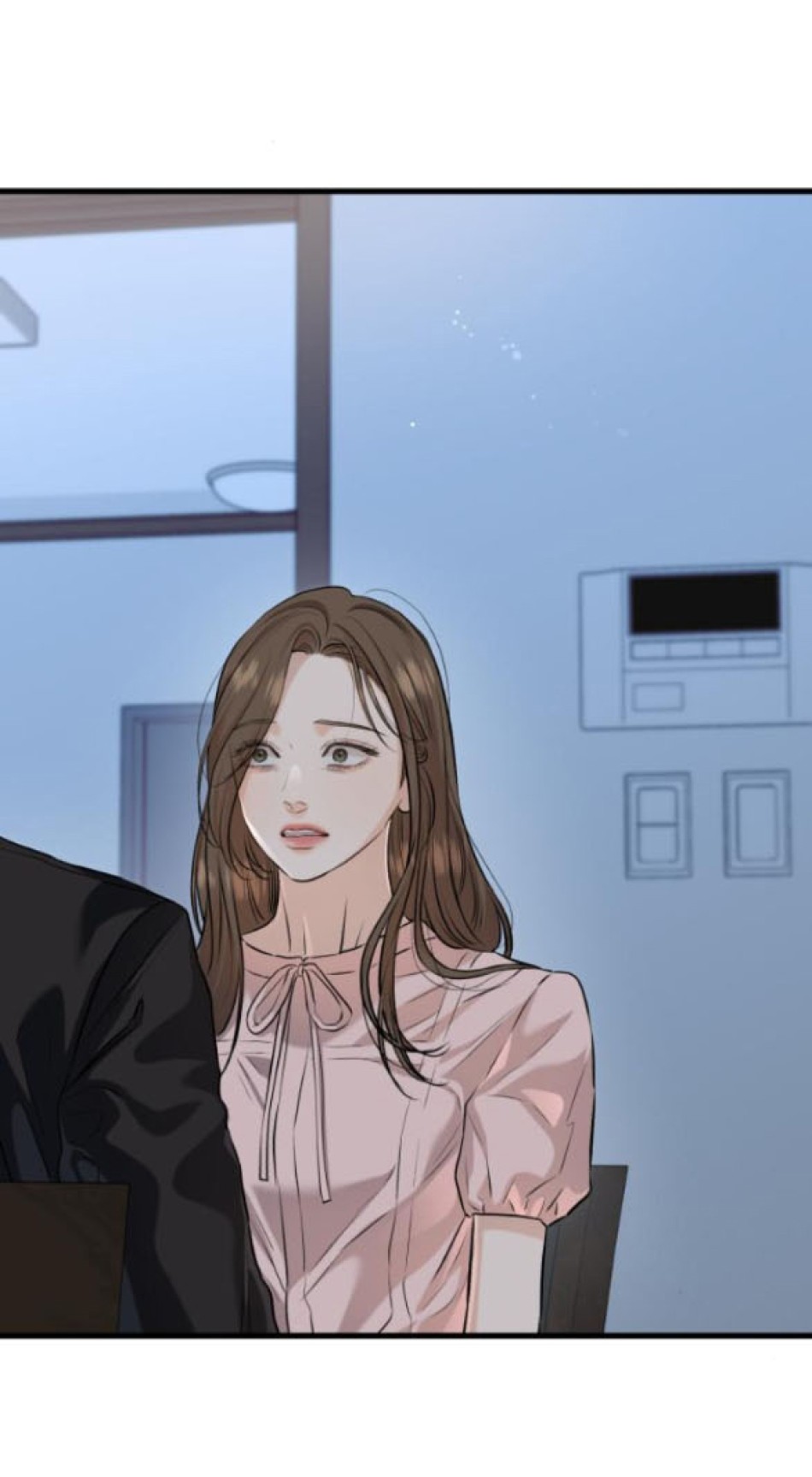 Nóng Lòng Muốn Giày Vò Em 