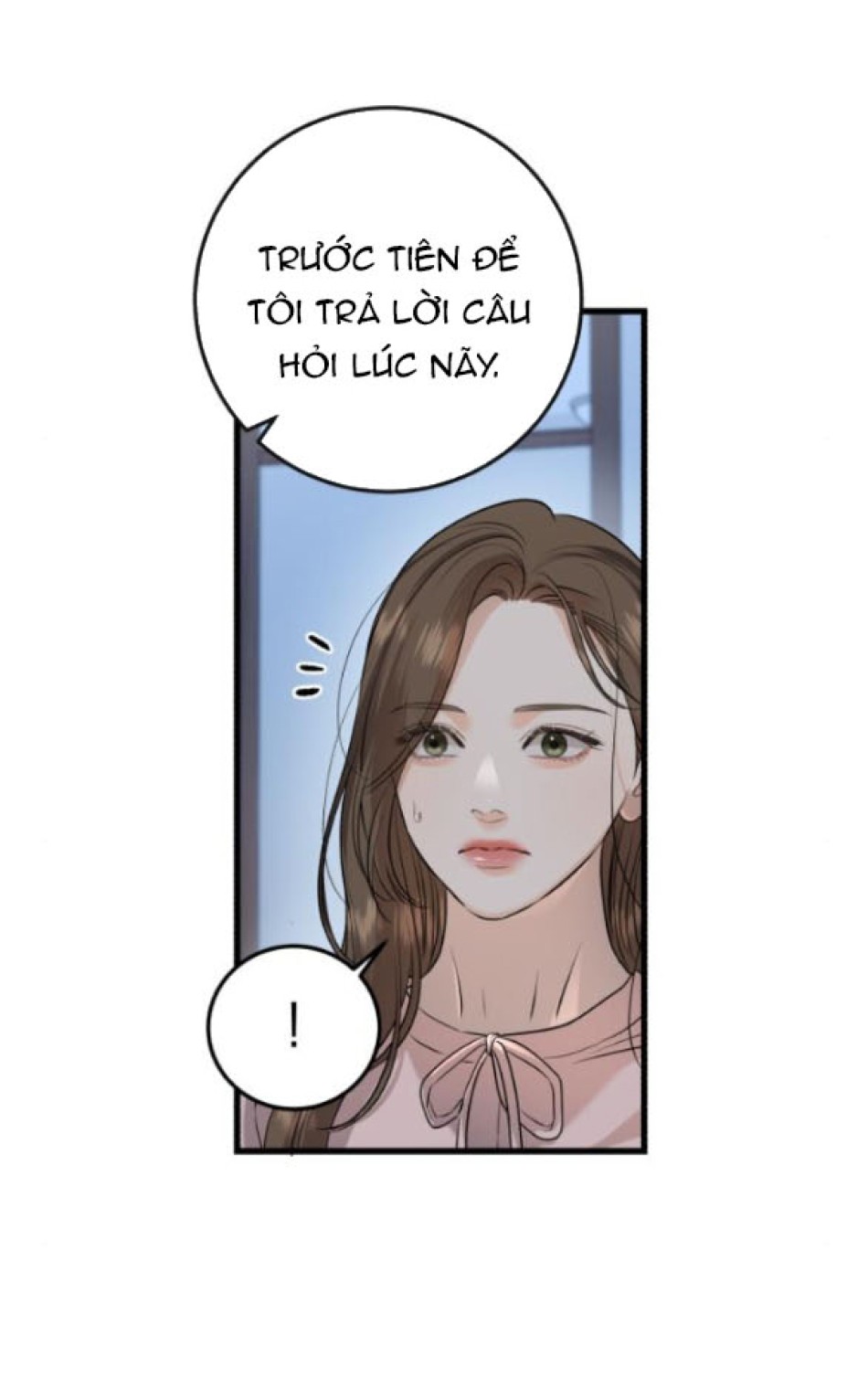Nóng Lòng Muốn Giày Vò Em 
