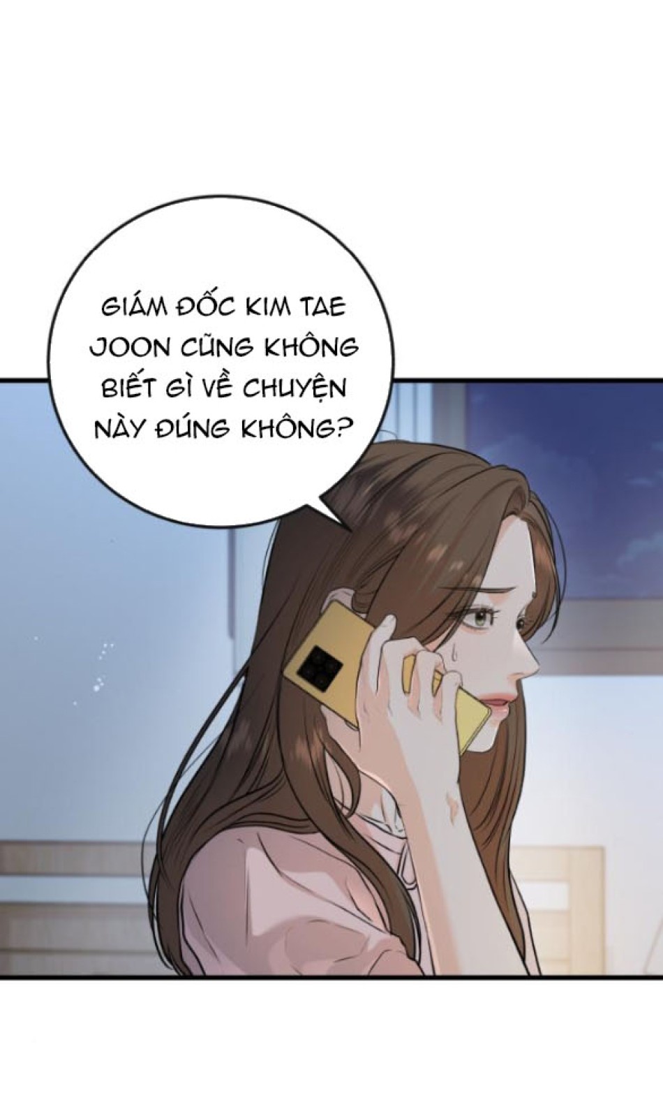 Nóng Lòng Muốn Giày Vò Em 