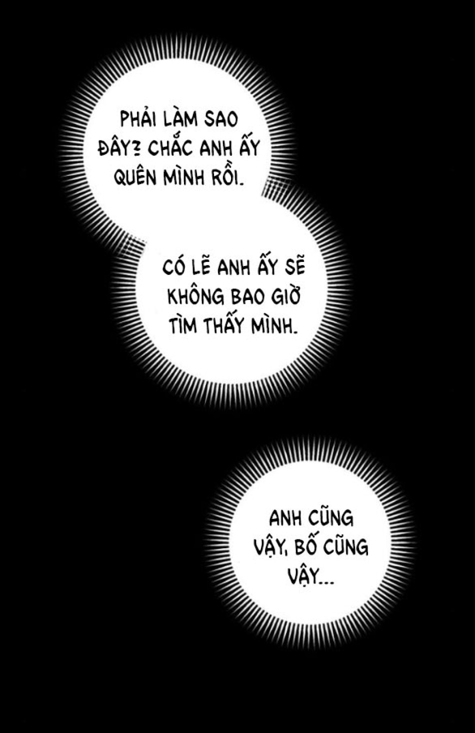 Nóng Lòng Muốn Giày Vò Em 
