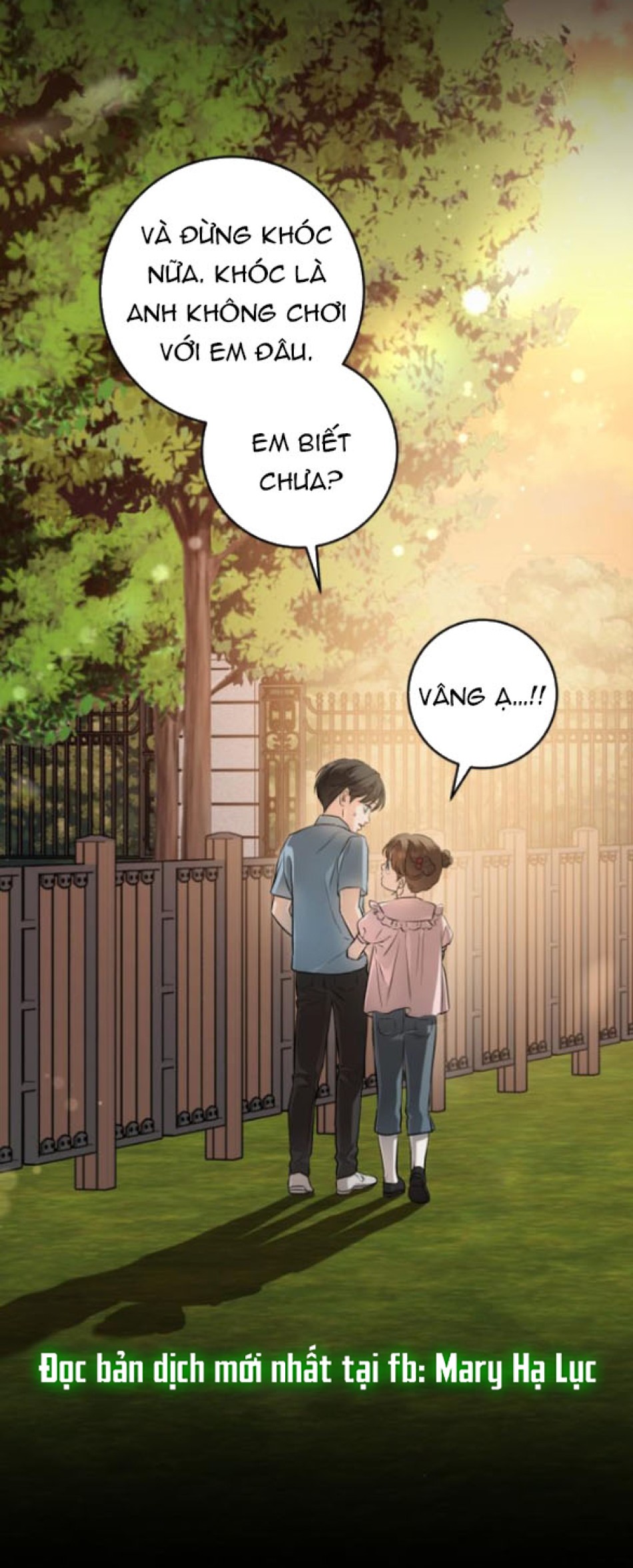 Nóng Lòng Muốn Giày Vò Em 