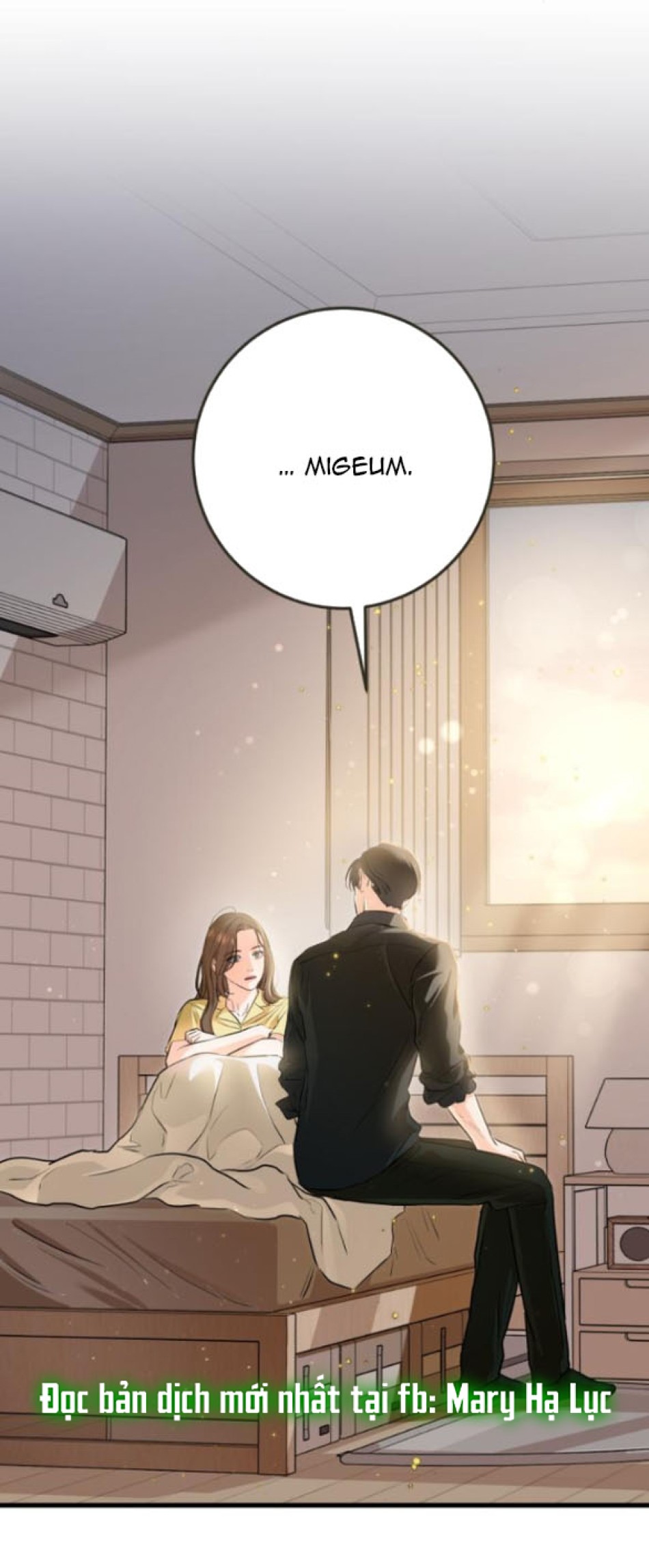 Nóng Lòng Muốn Giày Vò Em 
