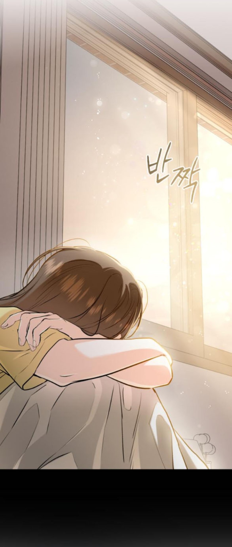 Nóng Lòng Muốn Giày Vò Em 
