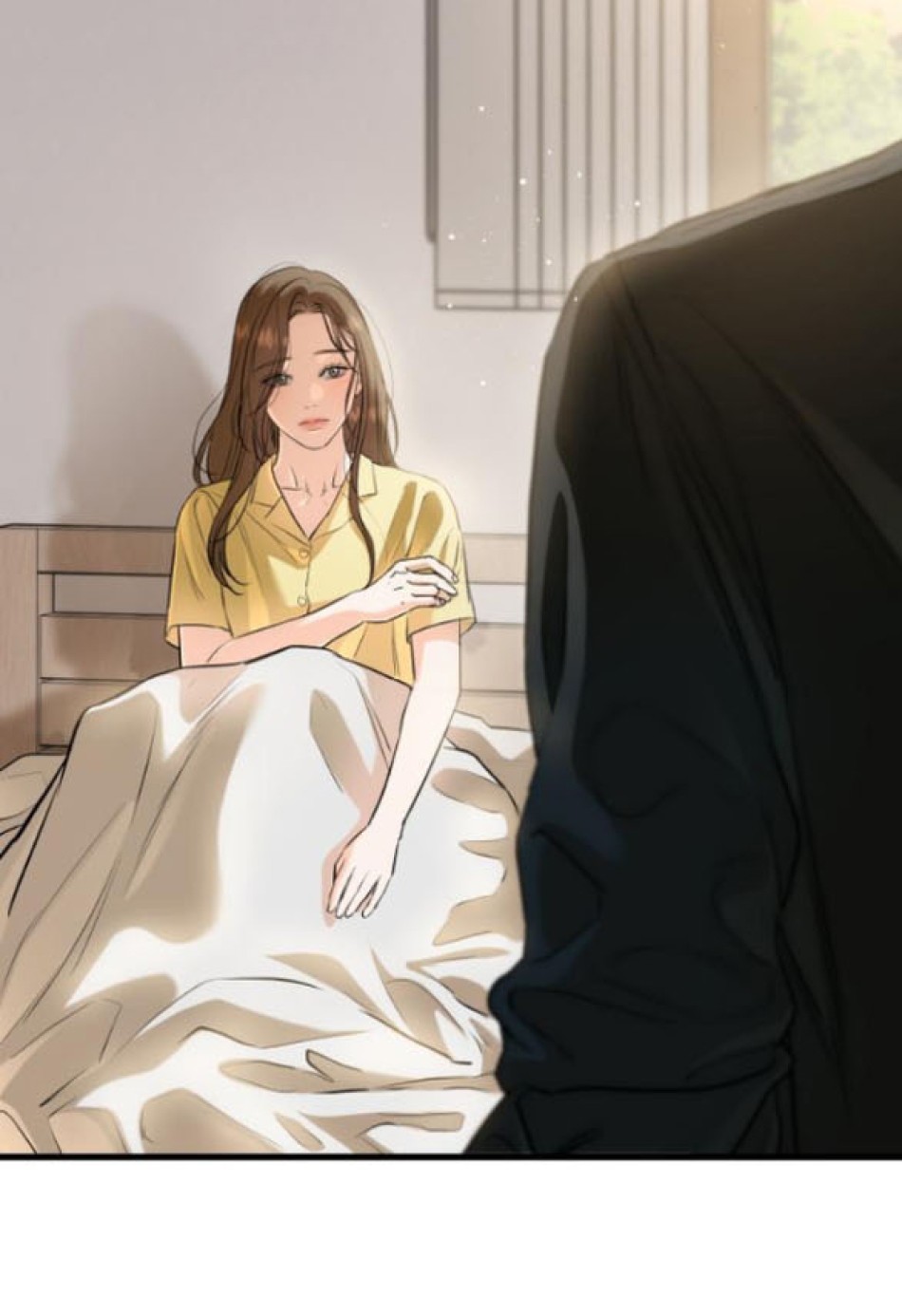 Nóng Lòng Muốn Giày Vò Em 