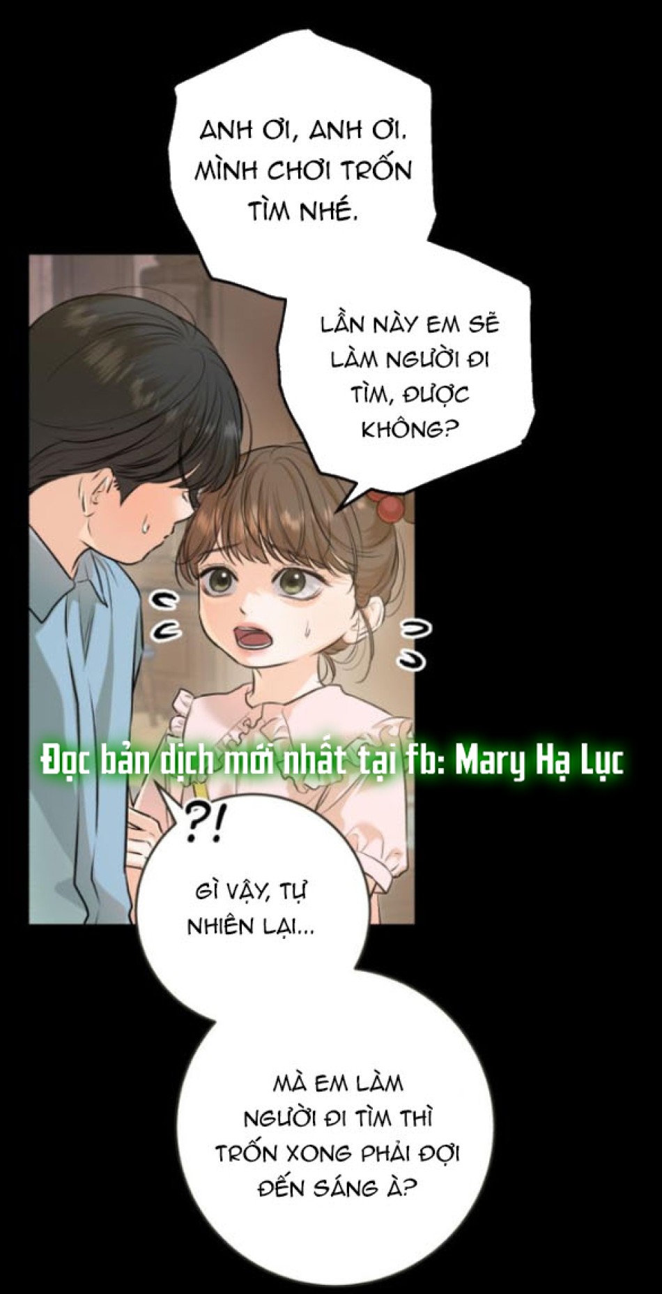 Nóng Lòng Muốn Giày Vò Em 