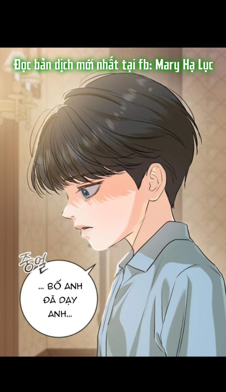 Nóng Lòng Muốn Giày Vò Em 