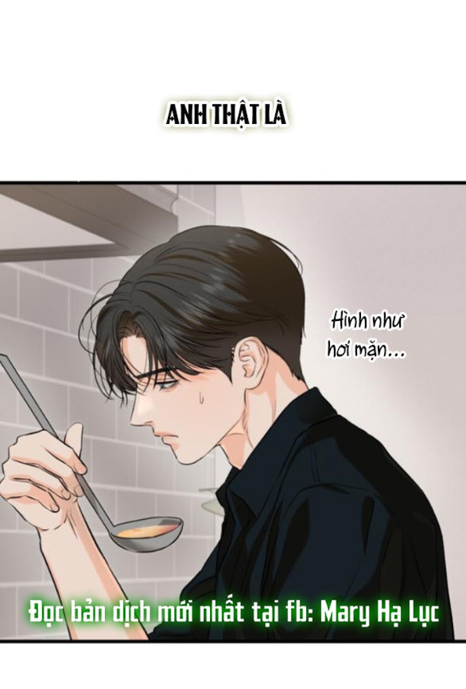 Nóng Lòng Muốn Giày Vò Em 