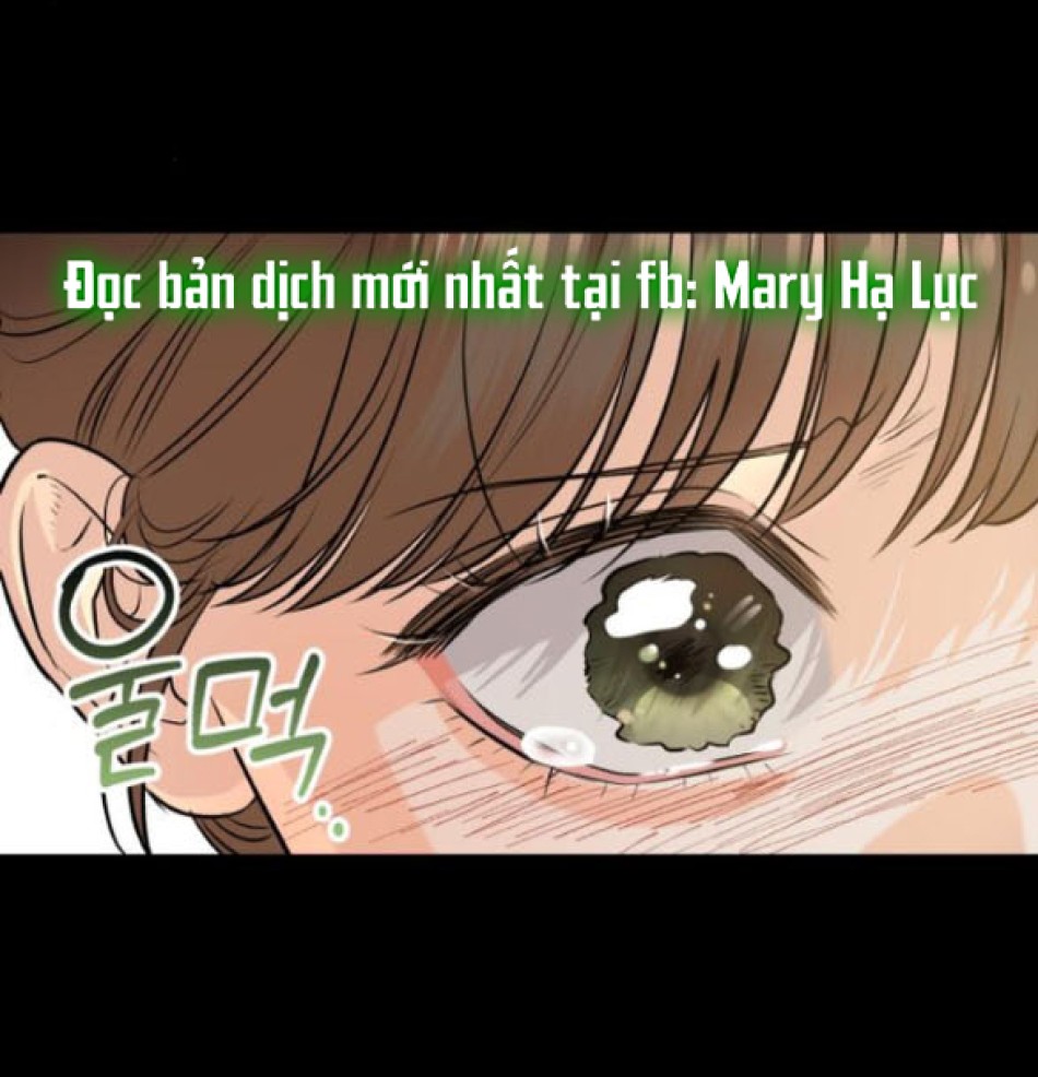 Nóng Lòng Muốn Giày Vò Em 
