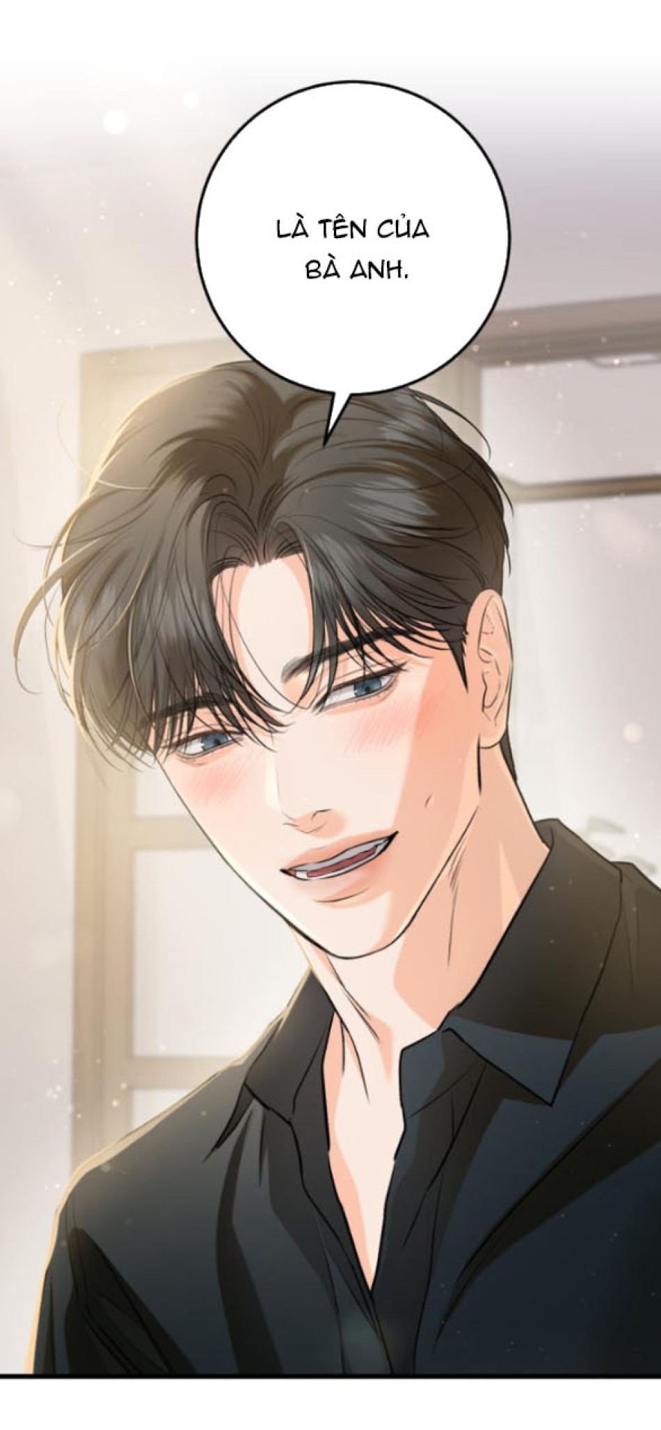 Nóng Lòng Muốn Giày Vò Em 