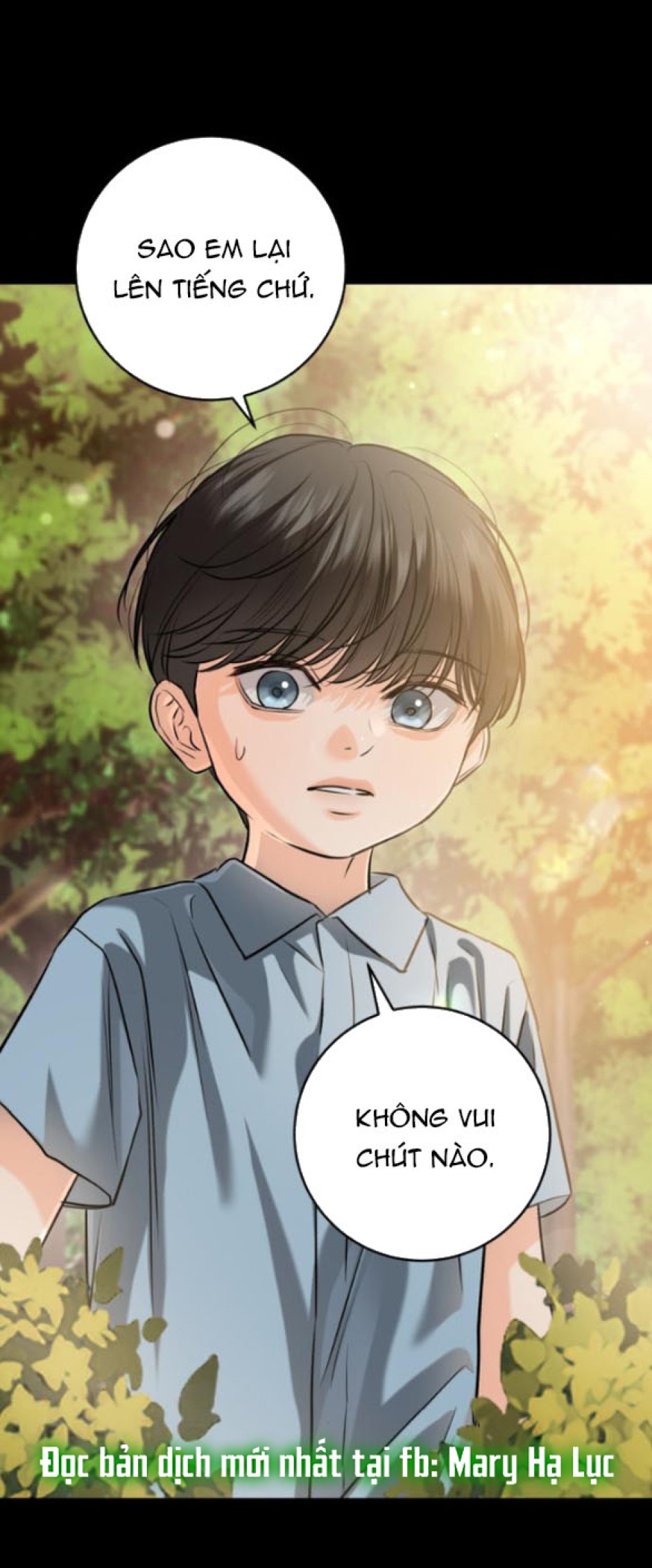 Nóng Lòng Muốn Giày Vò Em 