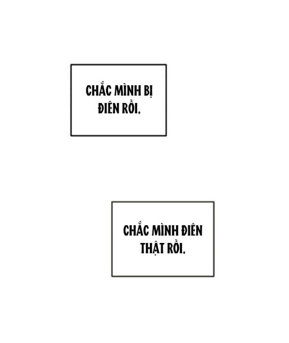 Nóng Lòng Muốn Giày Vò Em 