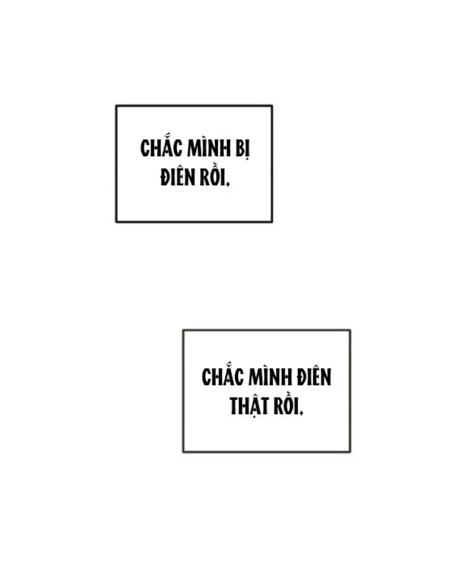 Nóng Lòng Muốn Giày Vò Em 