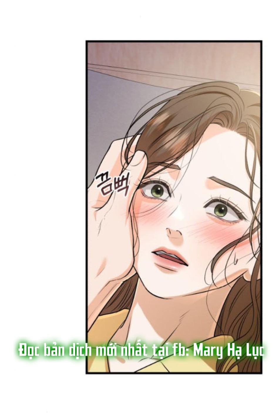 Nóng Lòng Muốn Giày Vò Em 