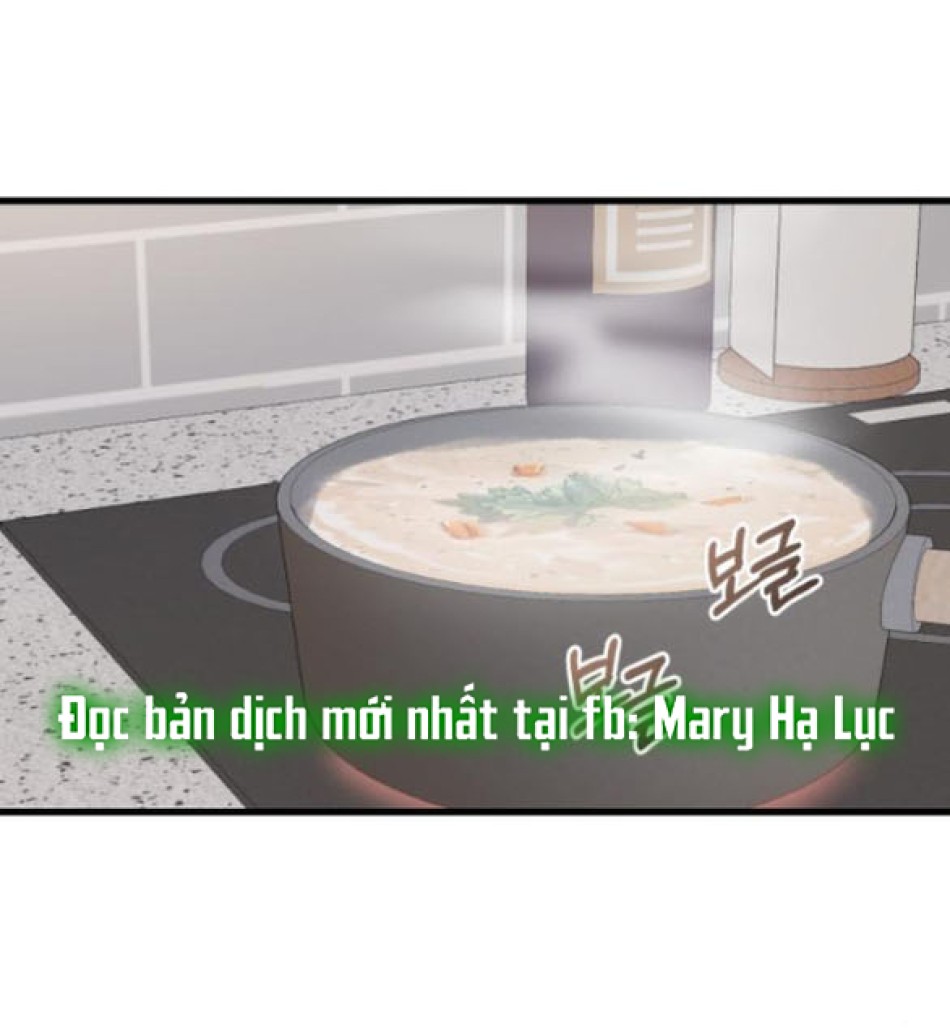 Nóng Lòng Muốn Giày Vò Em 