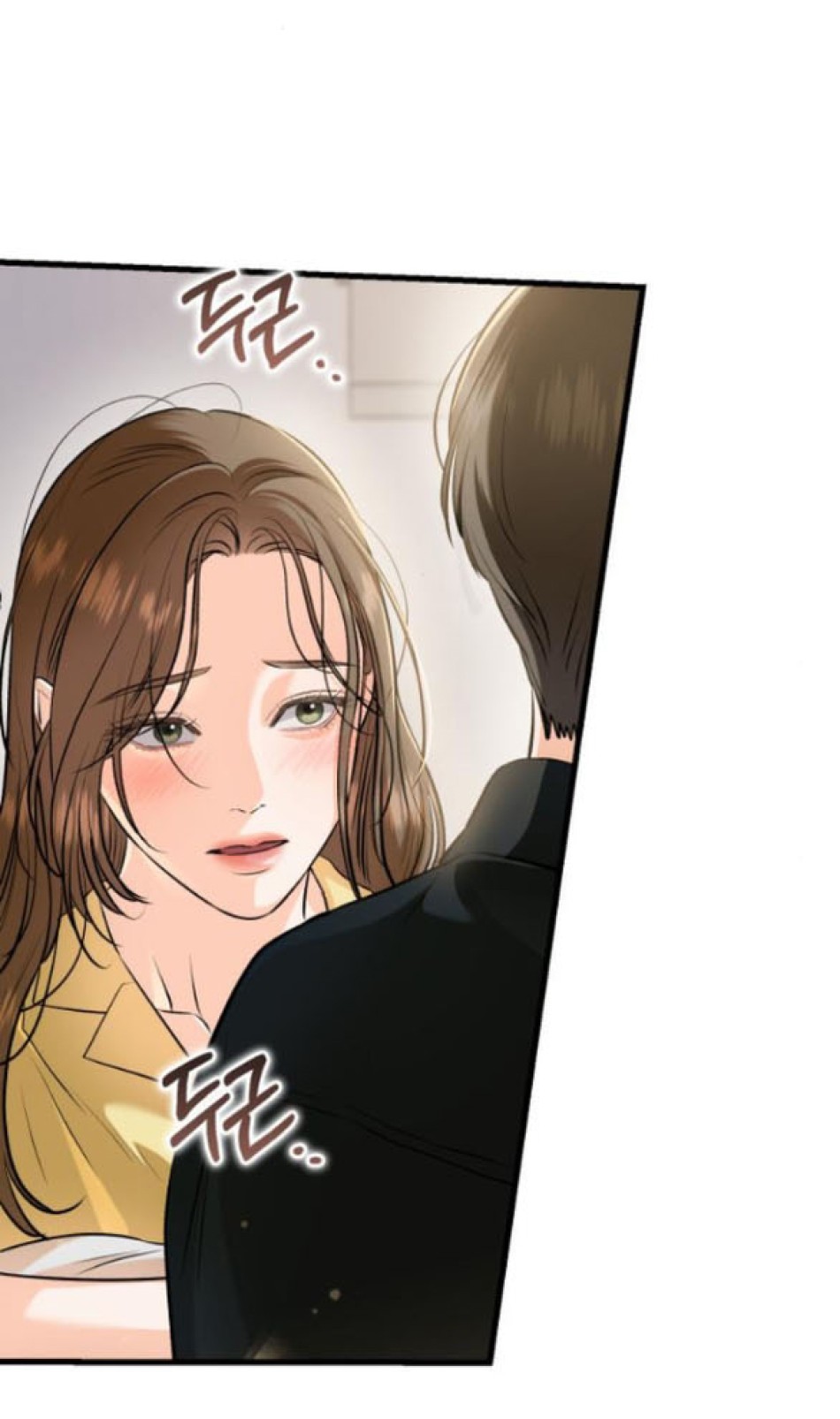 Nóng Lòng Muốn Giày Vò Em 