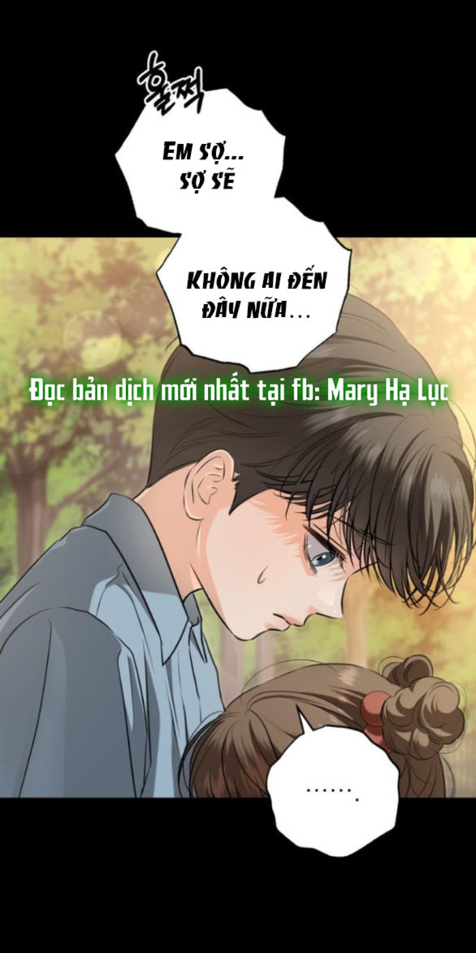 Nóng Lòng Muốn Giày Vò Em 