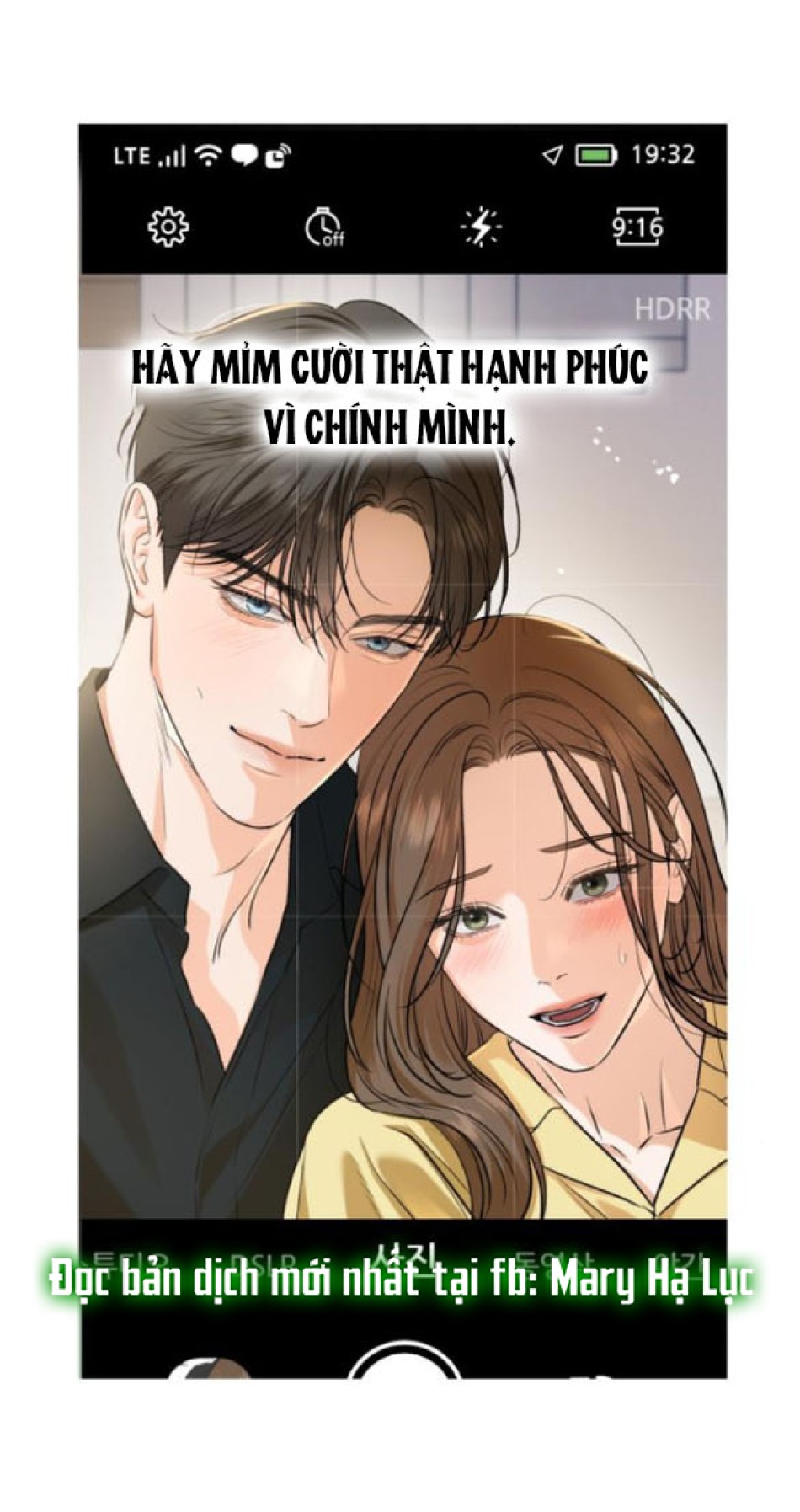 Nóng Lòng Muốn Giày Vò Em 