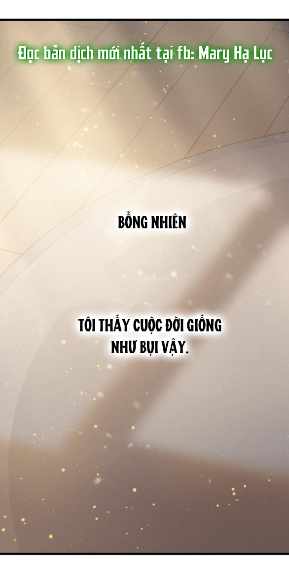 Nóng Lòng Muốn Giày Vò Em 