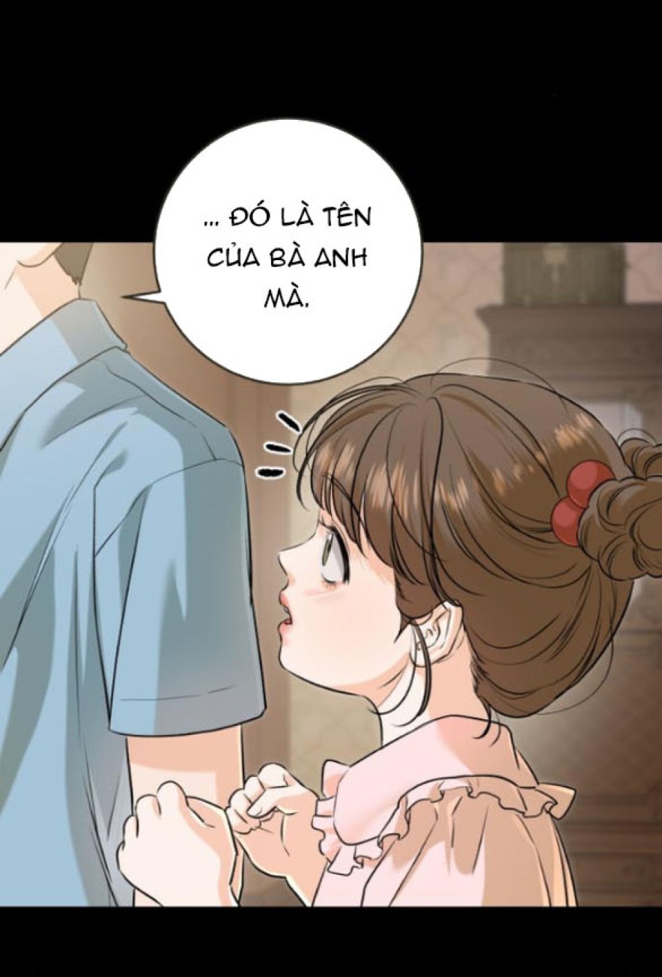 Nóng Lòng Muốn Giày Vò Em 