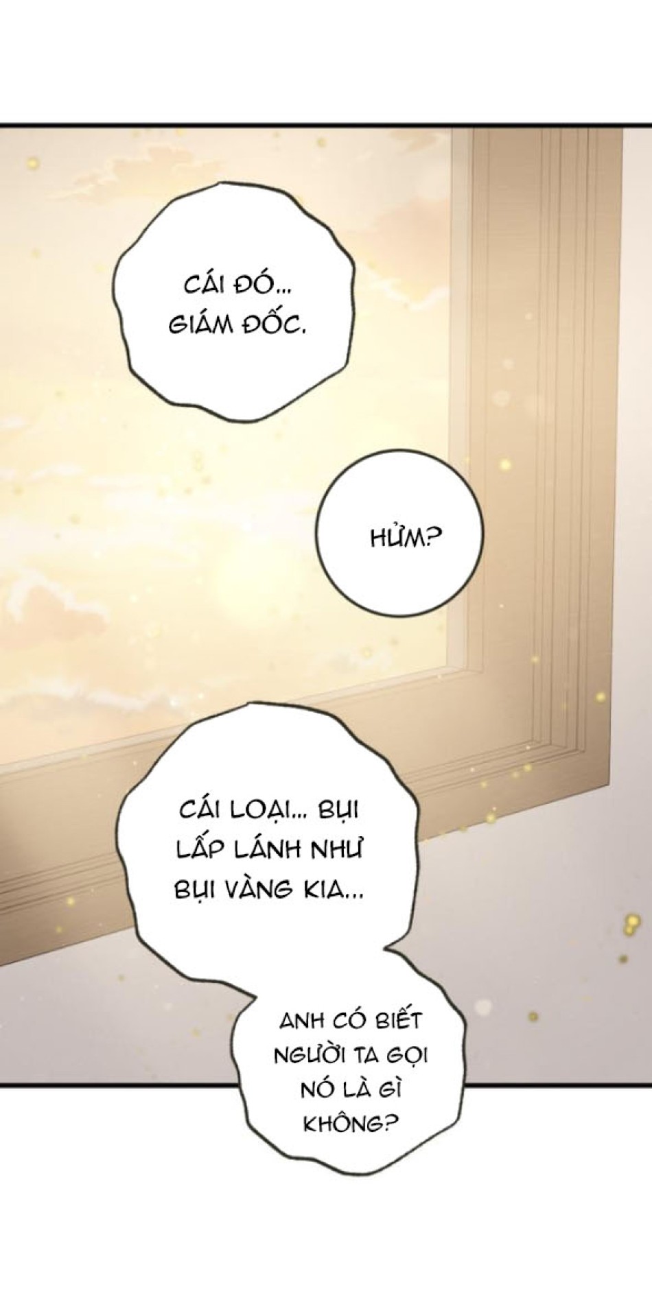 Nóng Lòng Muốn Giày Vò Em 